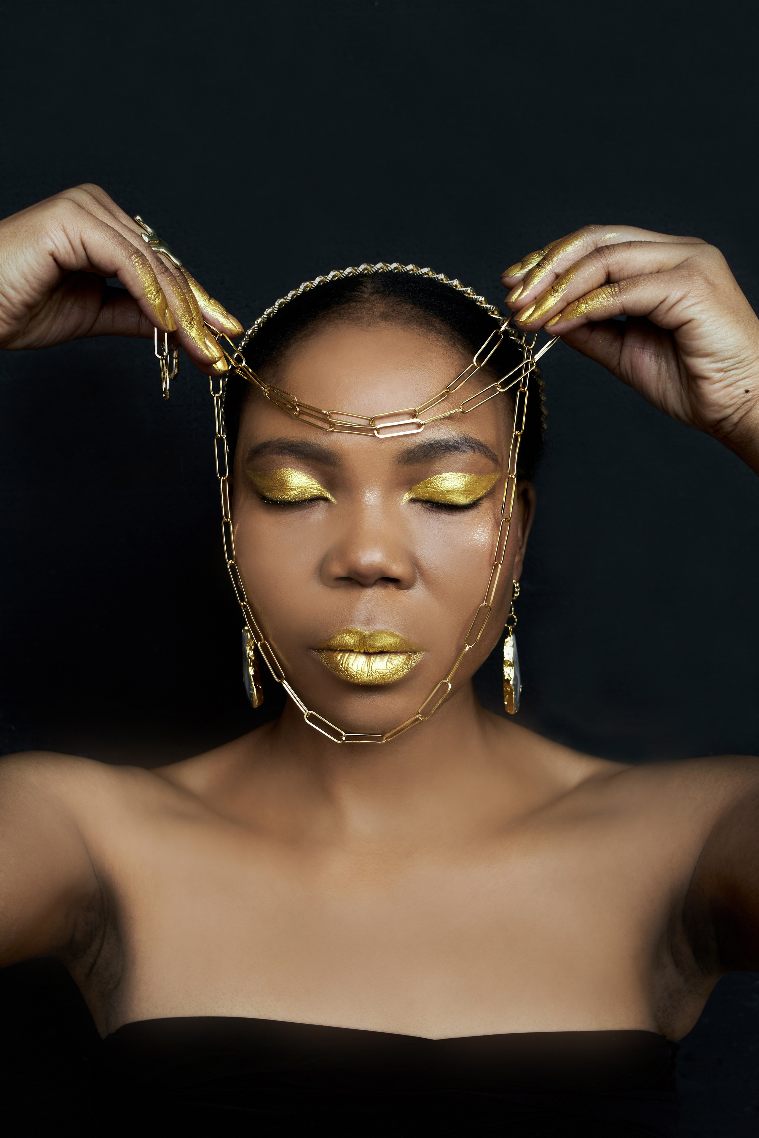 Делия. Budanovaphoto.ru