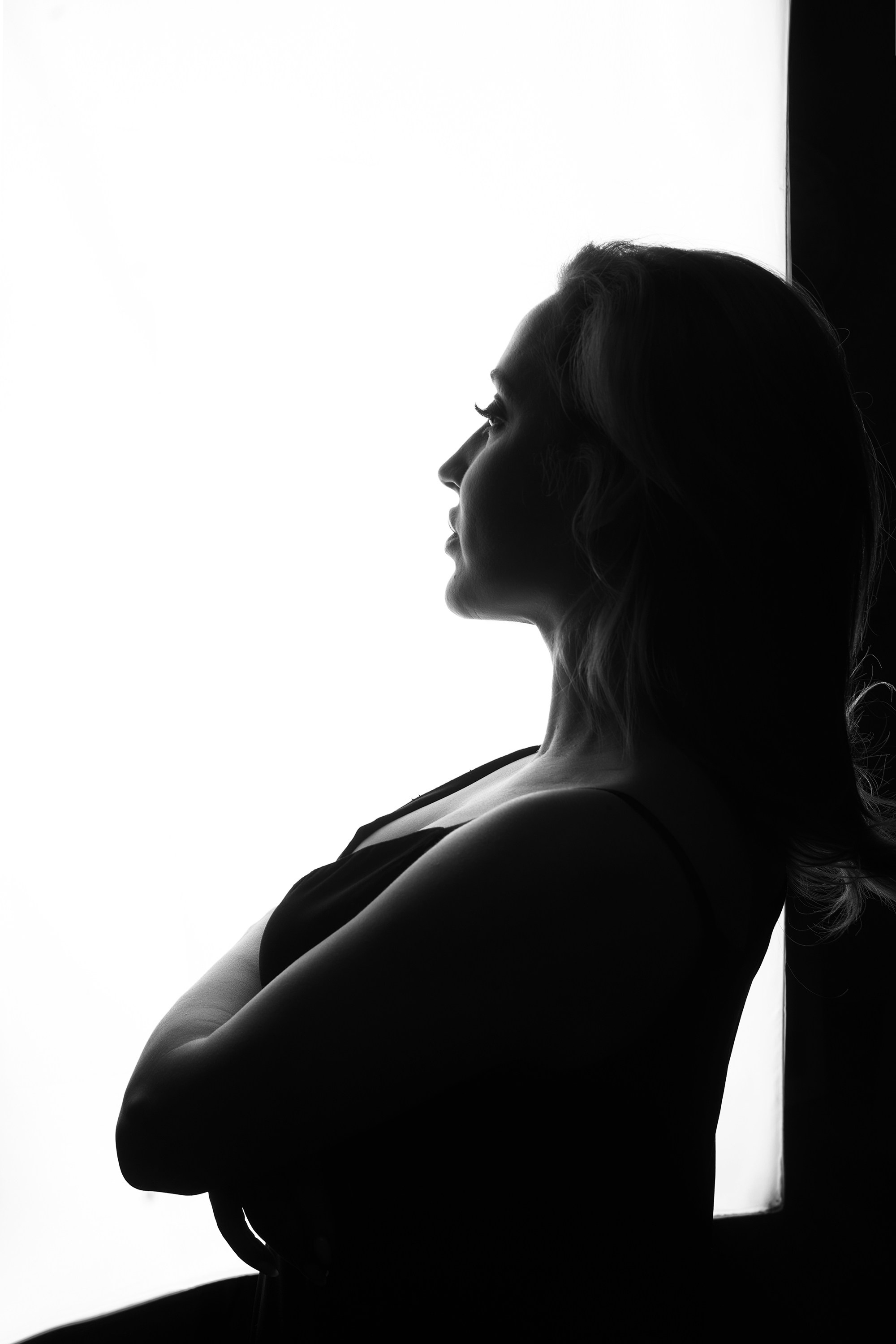 Семейная. Фотограф Александр Кудинов, Крым: Легкие съемки, живые эмоции