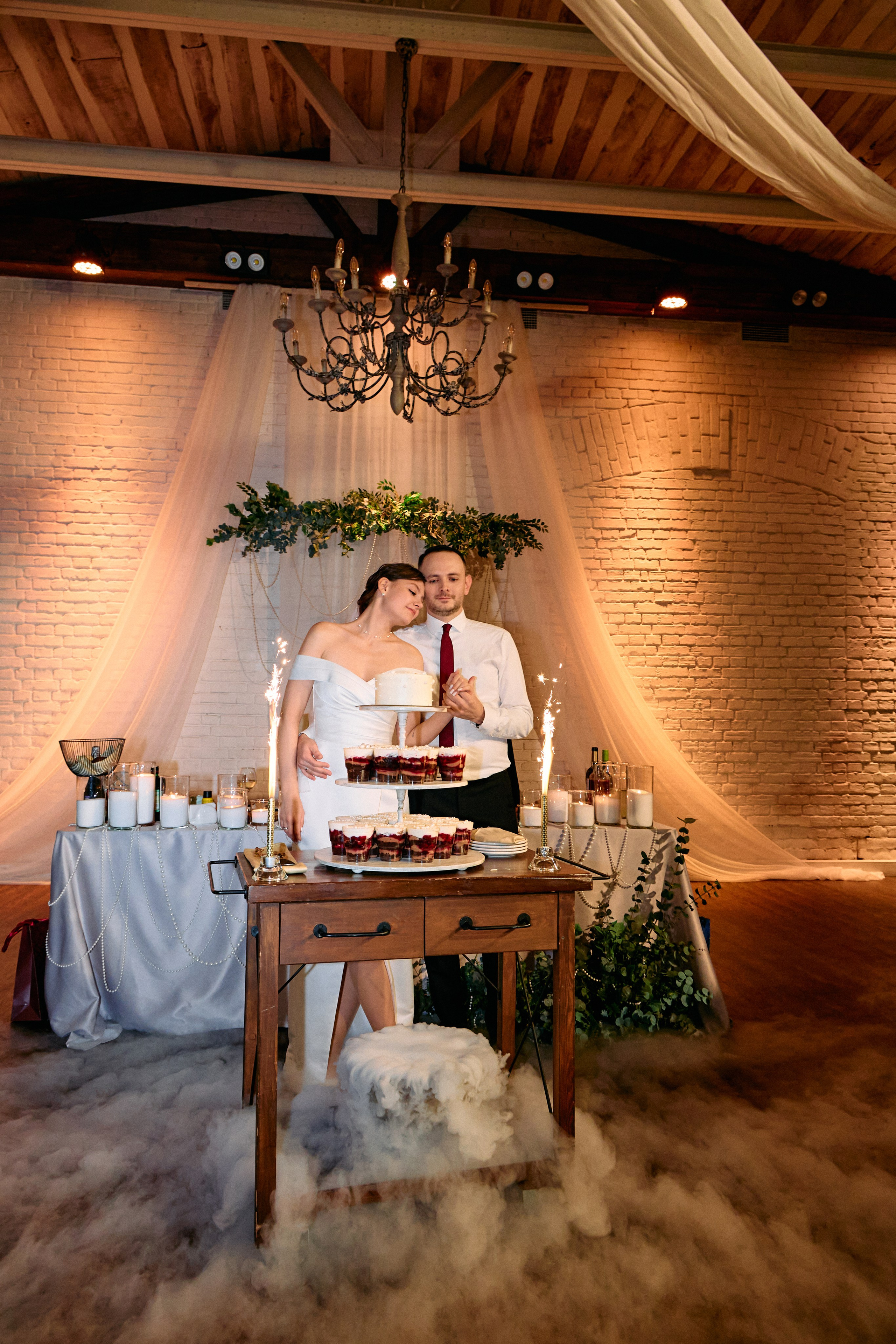 Евгений & Анастасия. Валерия Гуртовая | Фотограф, Санкт-Петербург