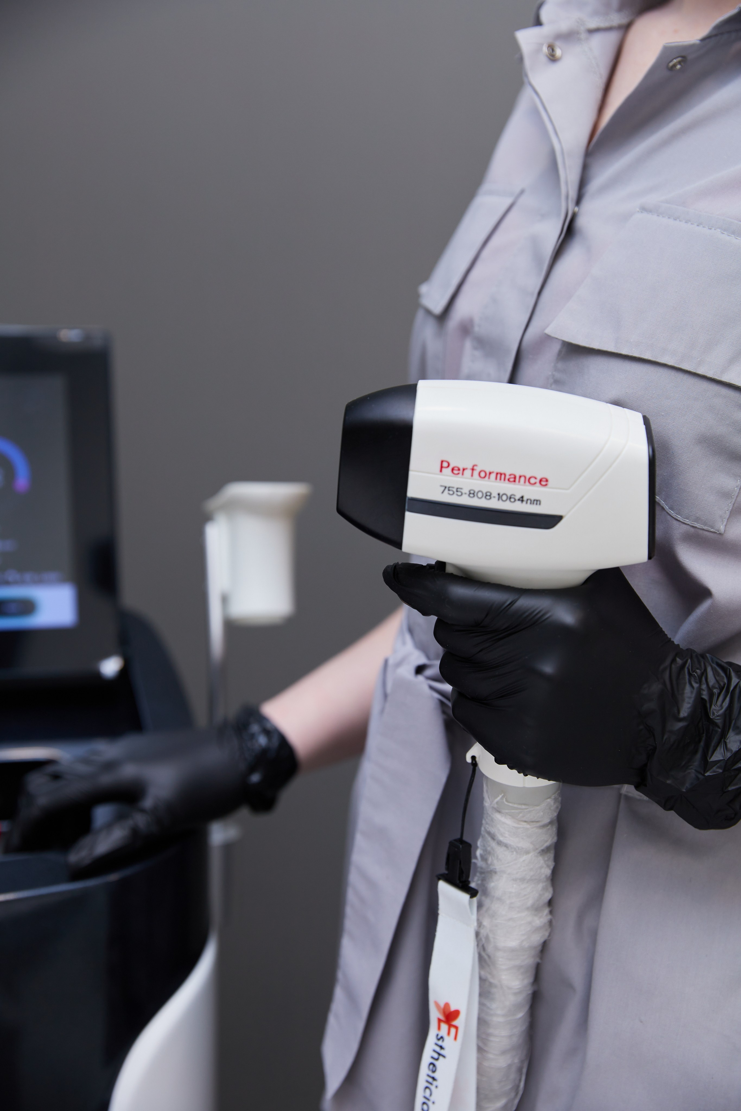 Контент-съёмка для Profi Story. Контент-фотограф в Абакане Наталья Нагибина