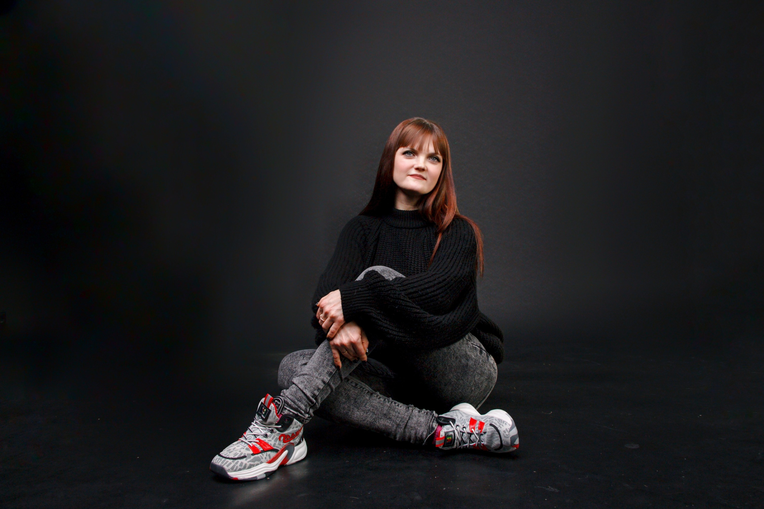 Елена. Обучение ФотоПозированию…. Творческая, семейная Фотосъемка ДоброДарова Елена Омск