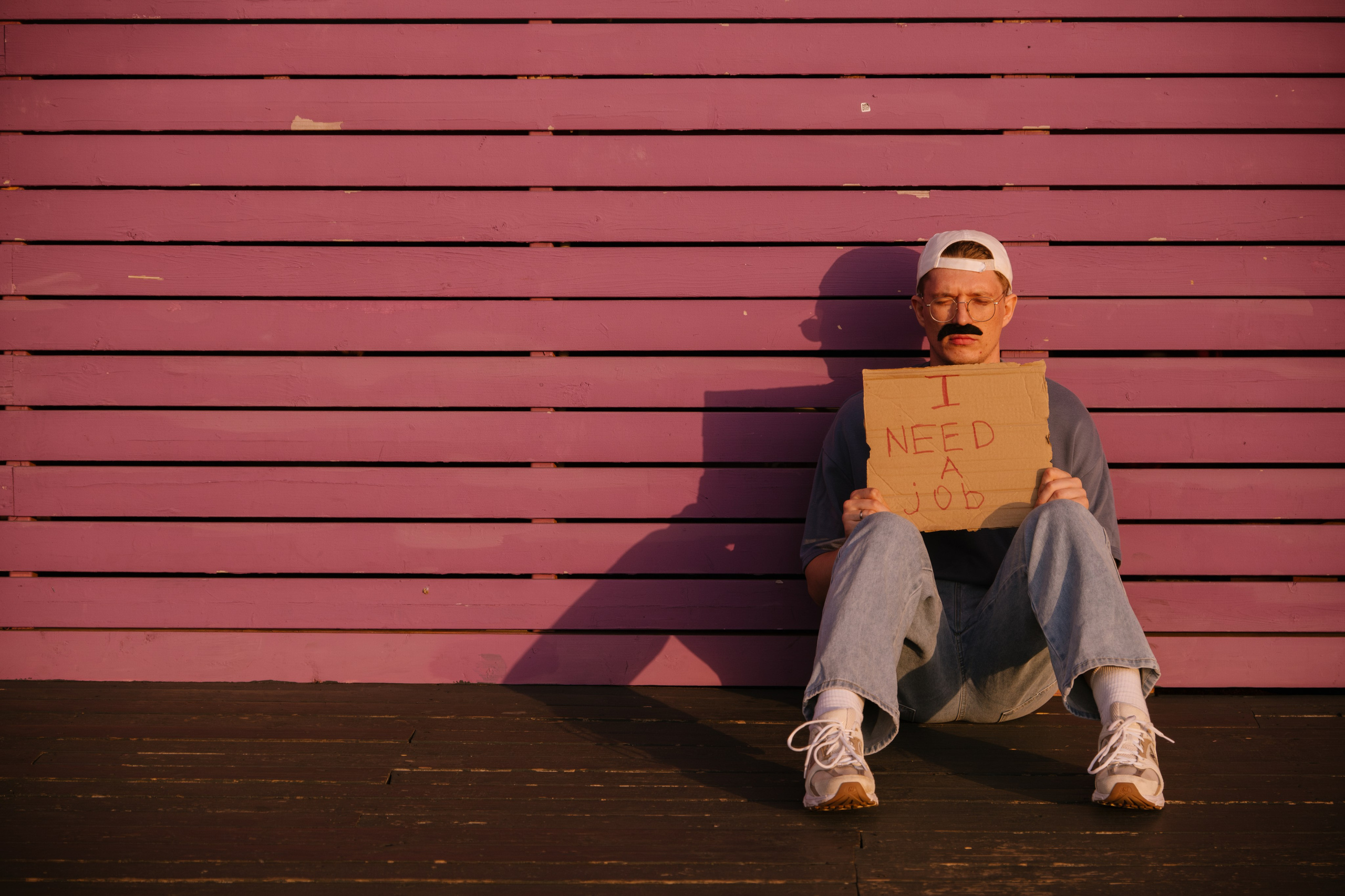 Корпоративы/Праздники. Фотограф и видеограф в Северной столице