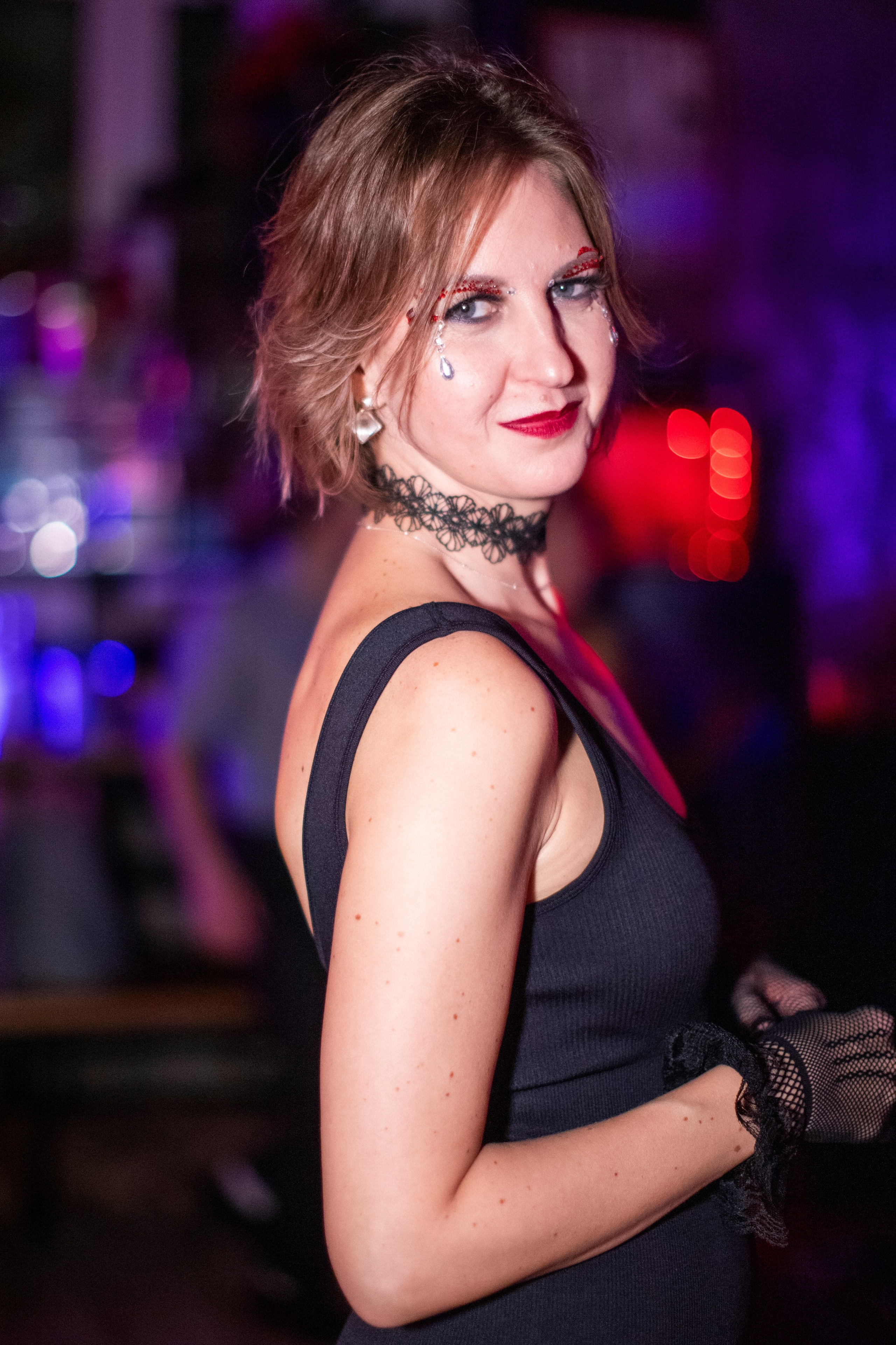 Мероприятия. Фотограф в Москве и в Московской области Сандра