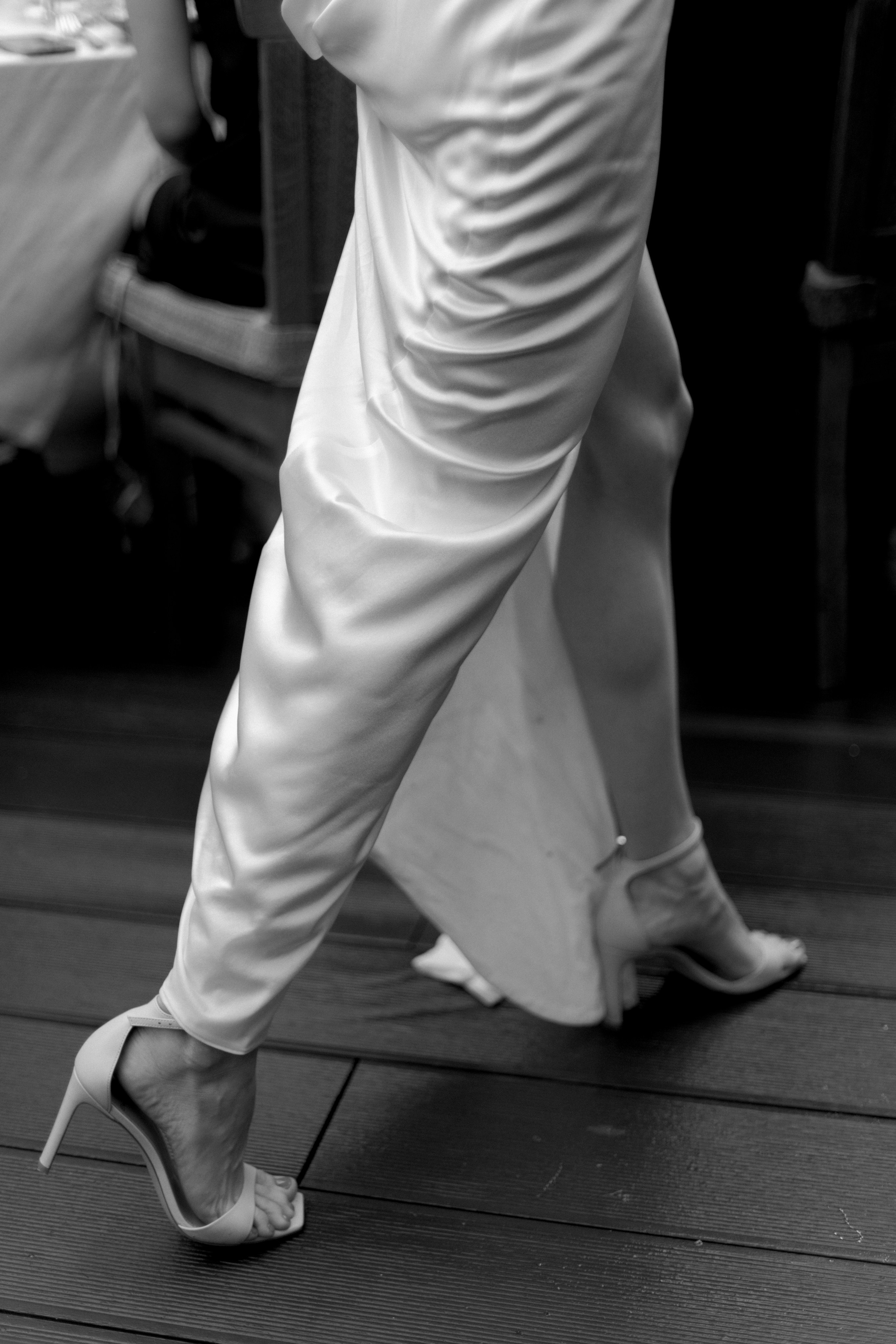 Свадебный и семейный фотограф в Новокузнецке Кемерово Новосибирске Богульская Ульяна