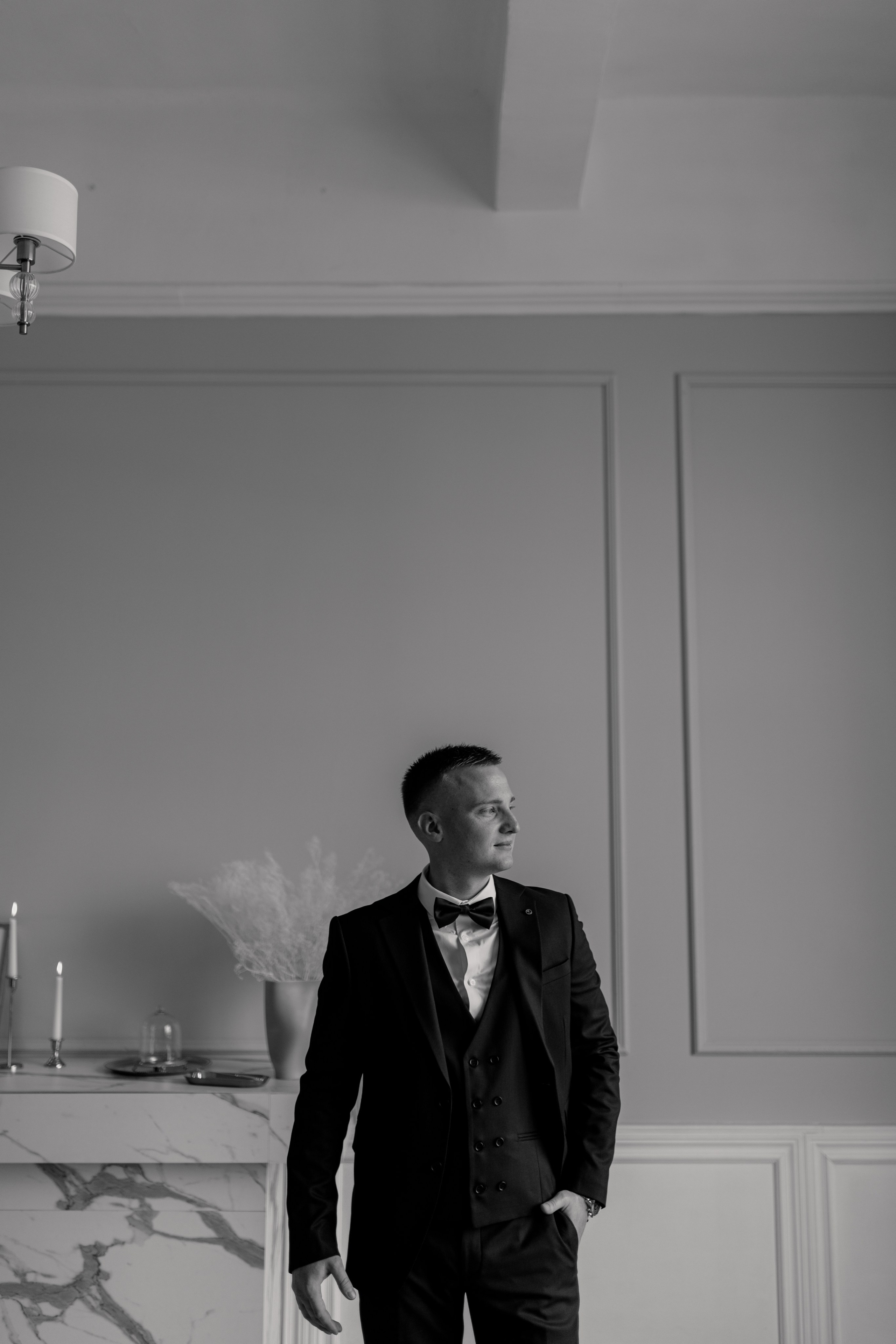 А & V |wedding day. Семейный и свадебный фотограф в Краснодар|Сочи|Москва| Исаева Валерия