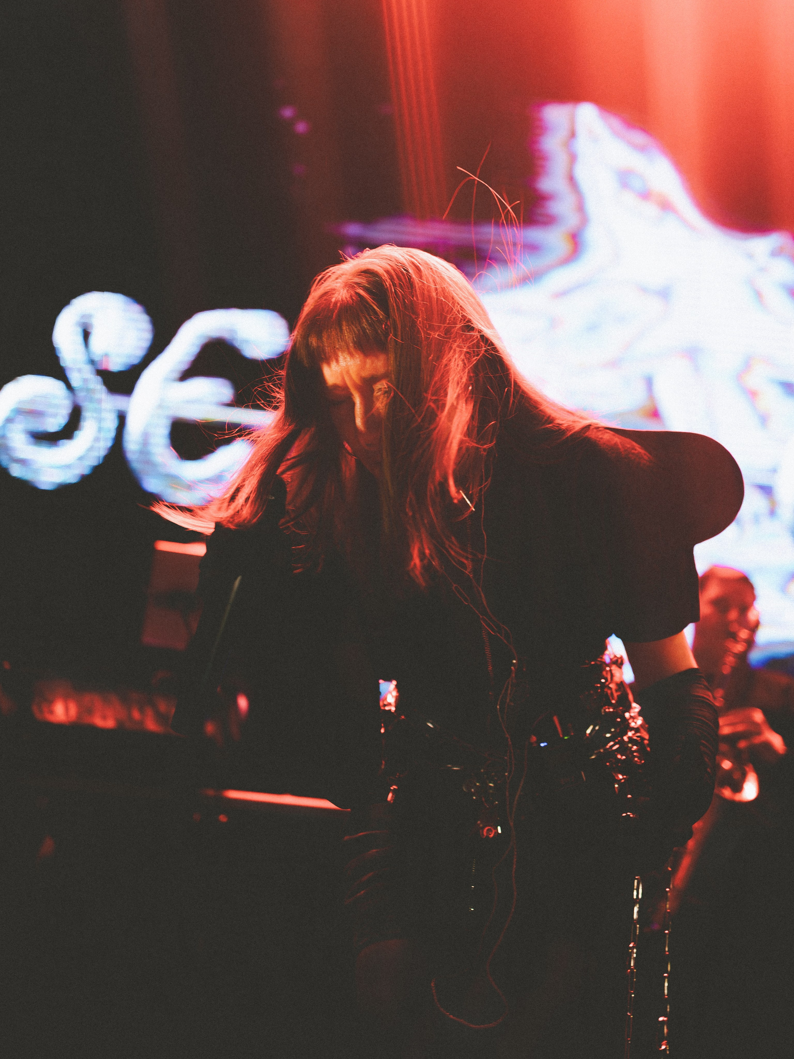 Motherland Winter’26. RUSLAN ROZANOV