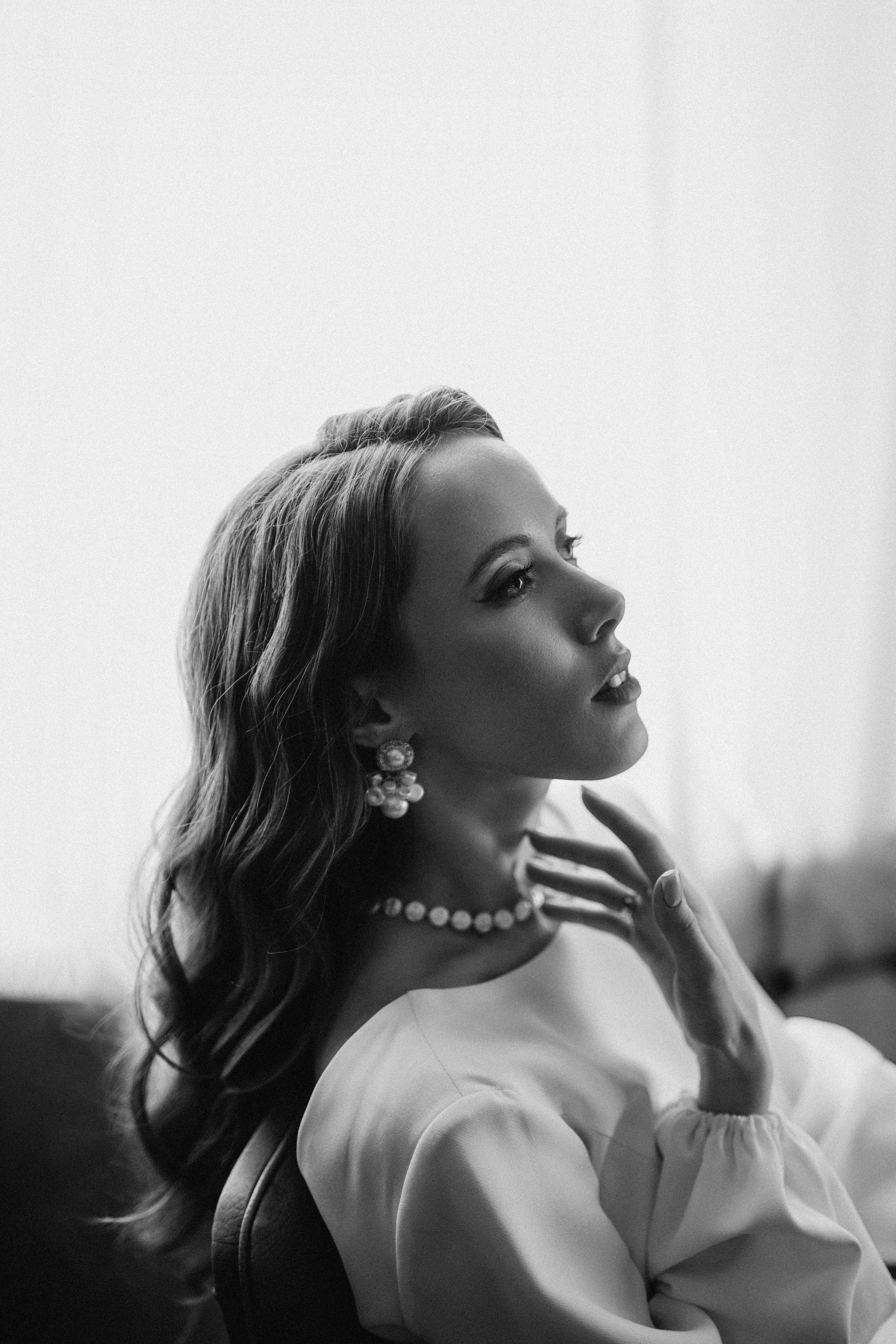 Свадьба. Дом актера. Семейный свадебный фотограф Екатеринбург Первоуральск Шарнина Алёна