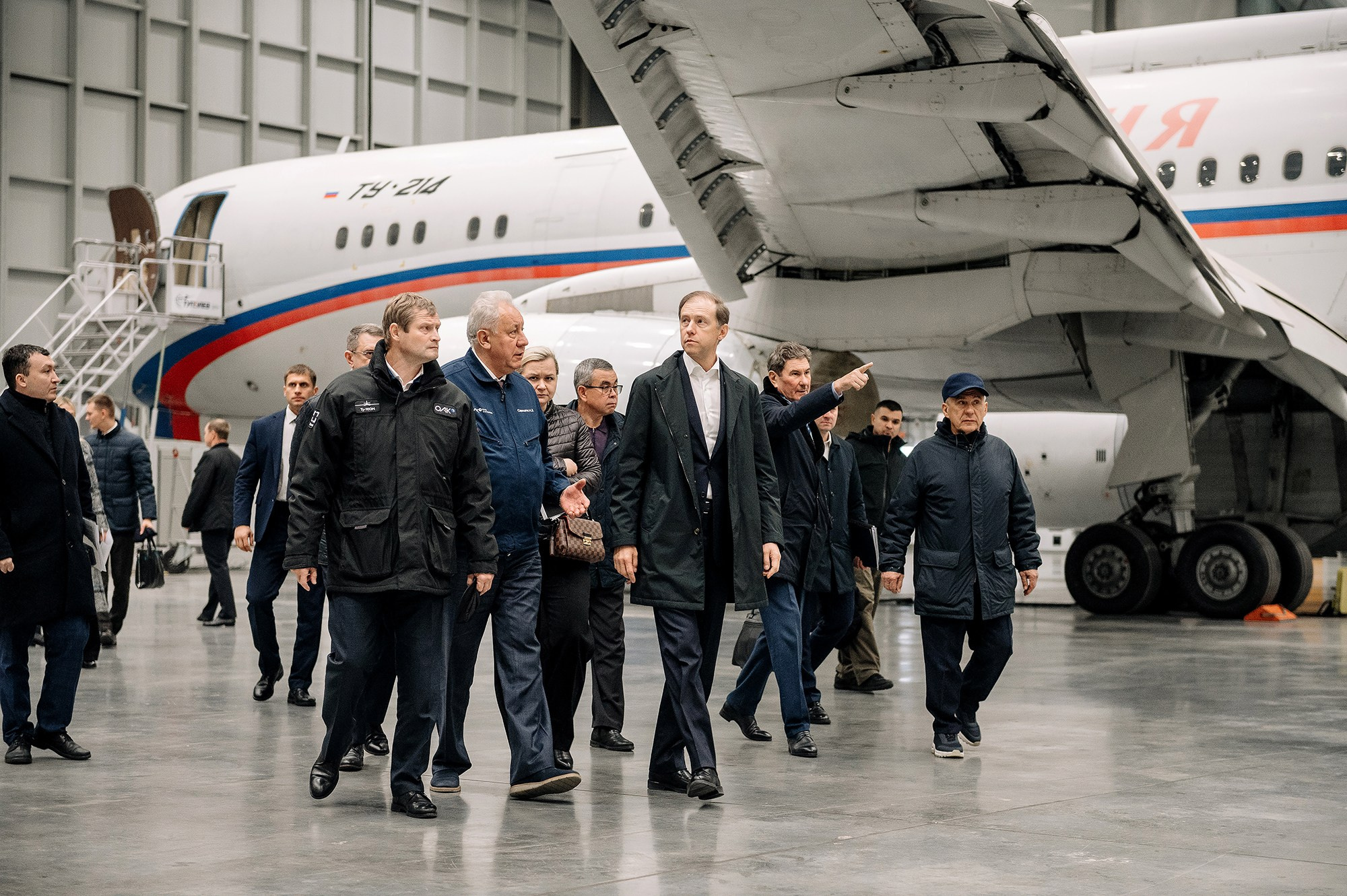 Репортаж. Профессиональный фотограф в Казани Ягудин Азат