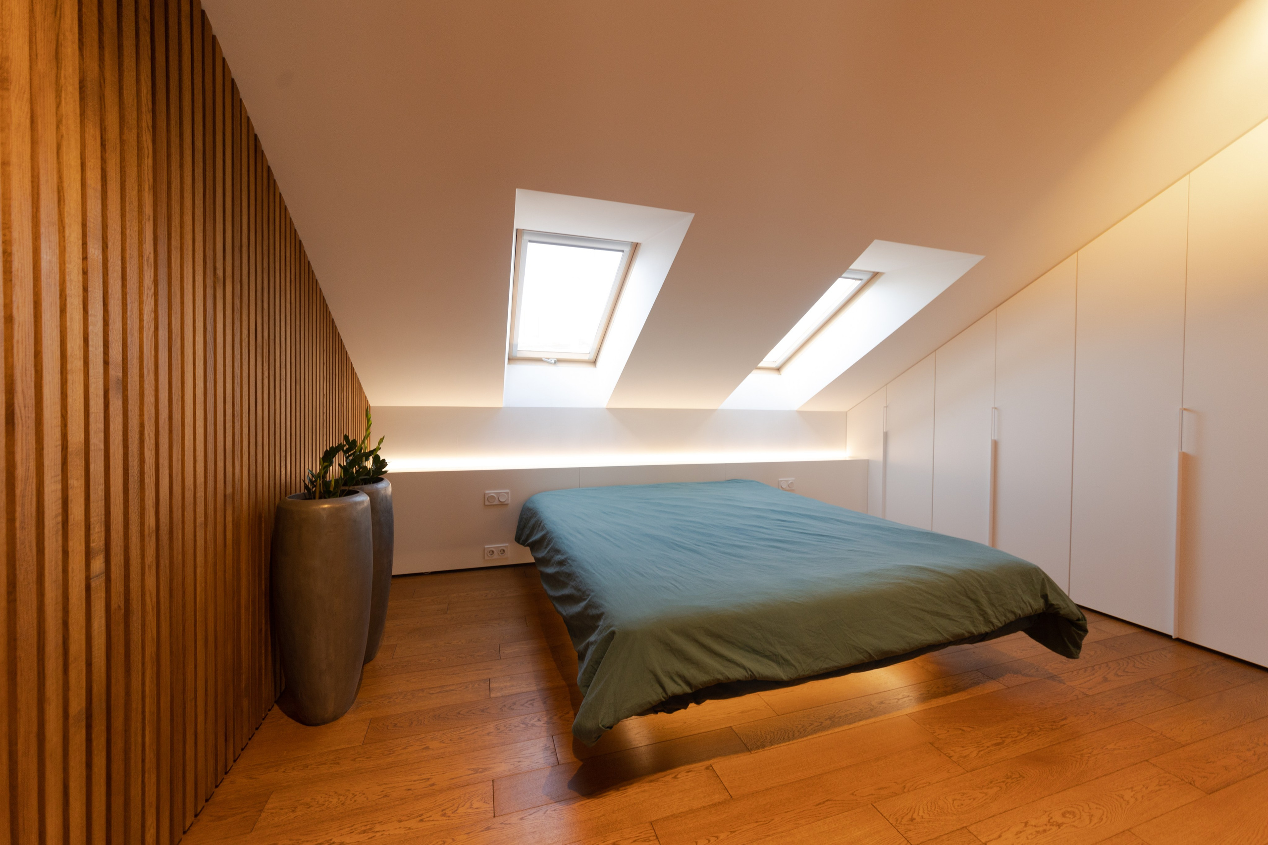 Блохина, 20. Репортажный и портретный фотограф в Санктпетербурге. Видиосъемка мероприятий в Санкт-Петербурге