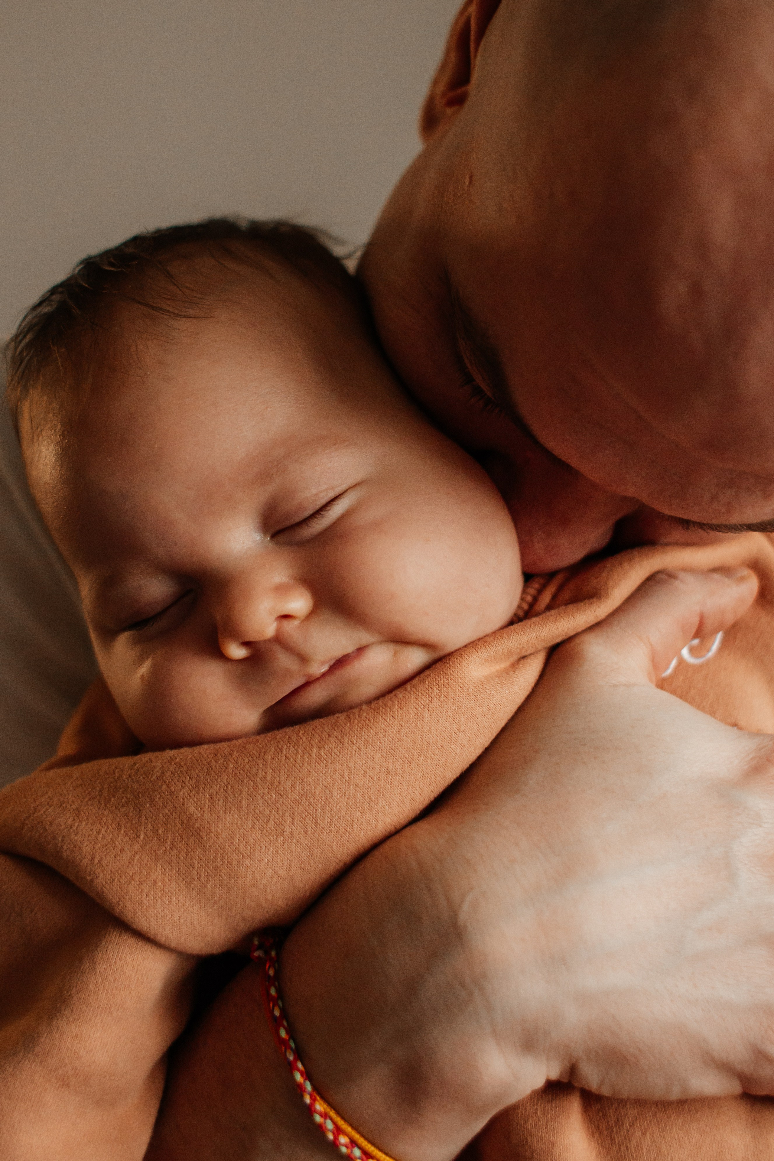 Кирюша. Семейный фотограф Виктория Потехина Москва