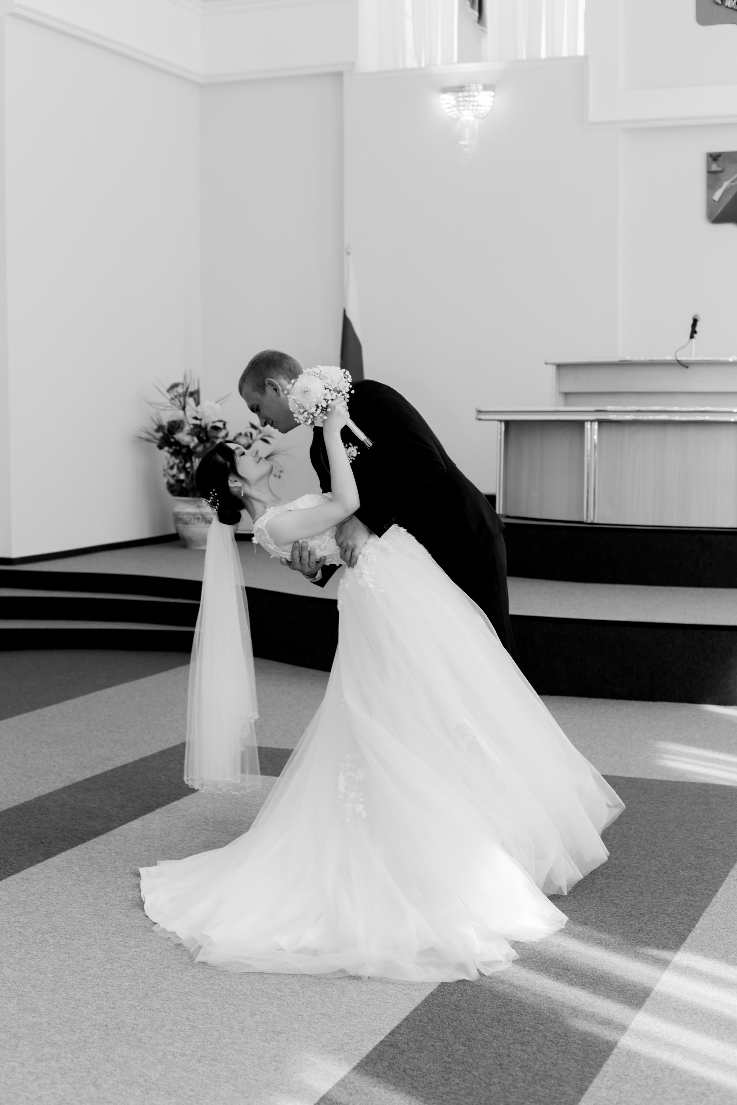 25WED I&E. Свадебный фотограф Тулинова Мария