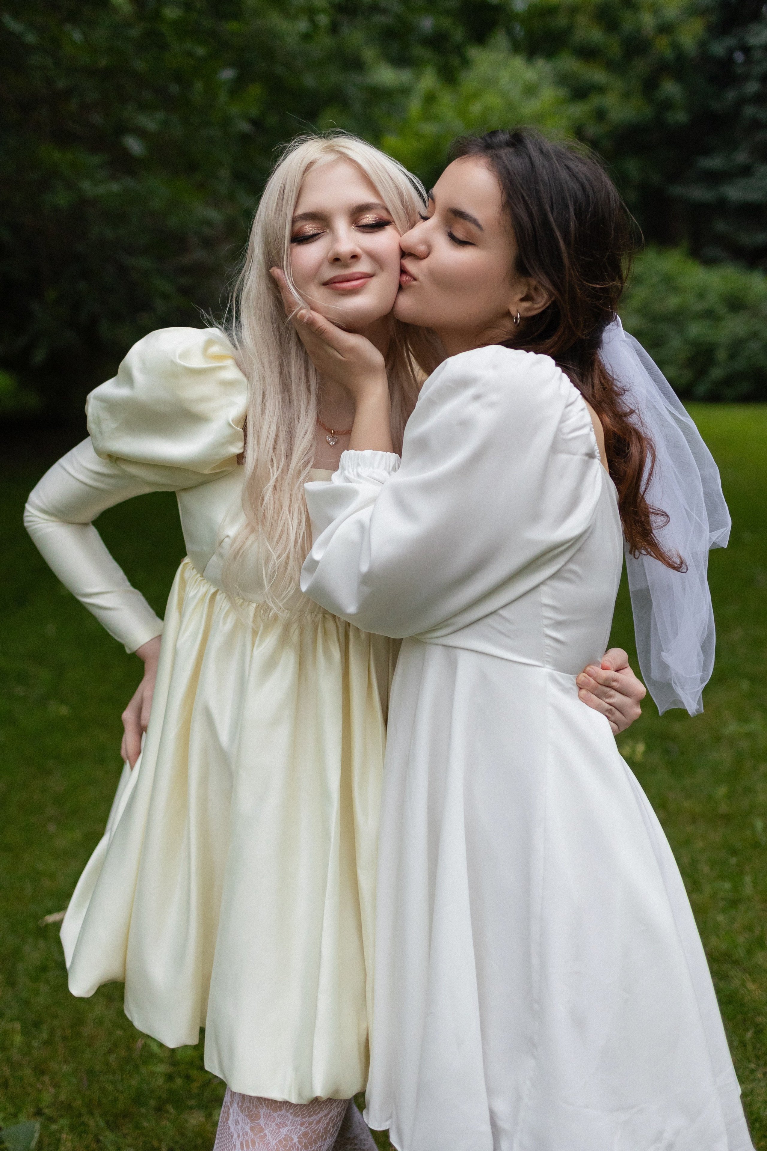 Limousine. Арина Тамочкина. Фотограф Краснодарю