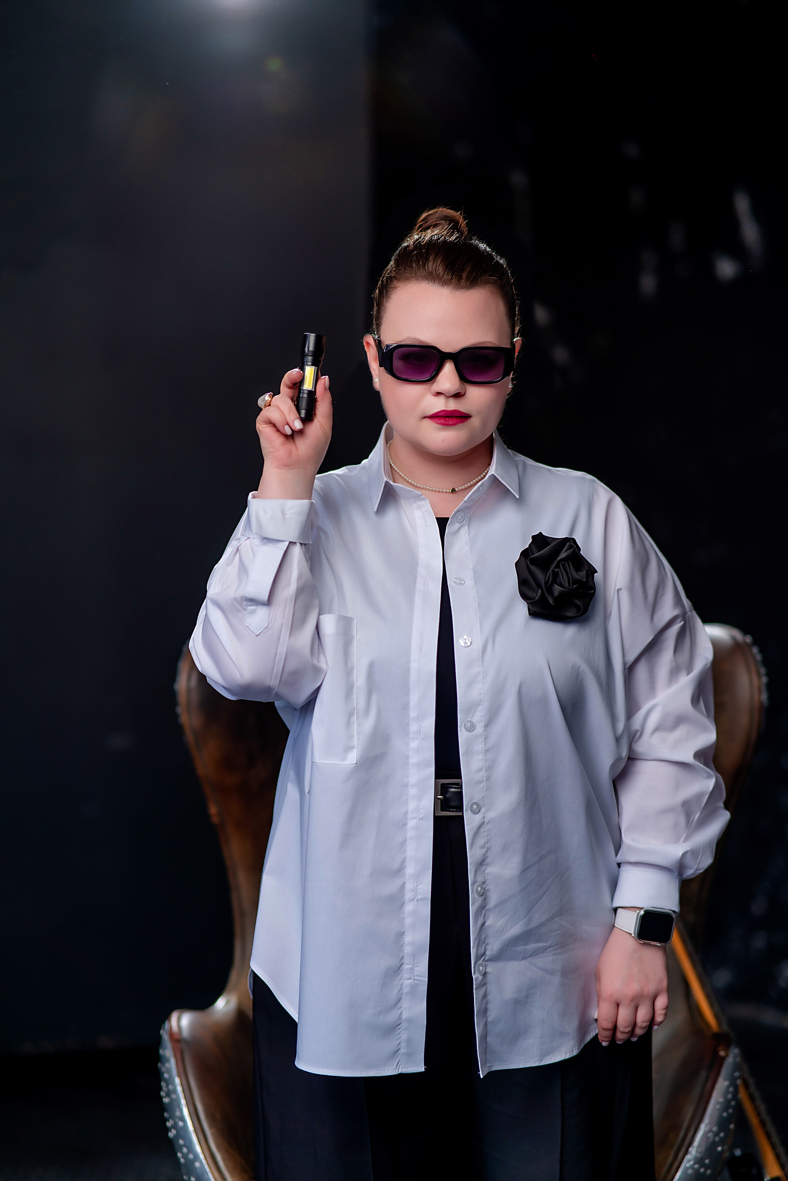 Выпускные (школьные) альбомы (книги) в Ростове-на-Дону. Современные Выпускные Альбомы в Ростове-на-Дону