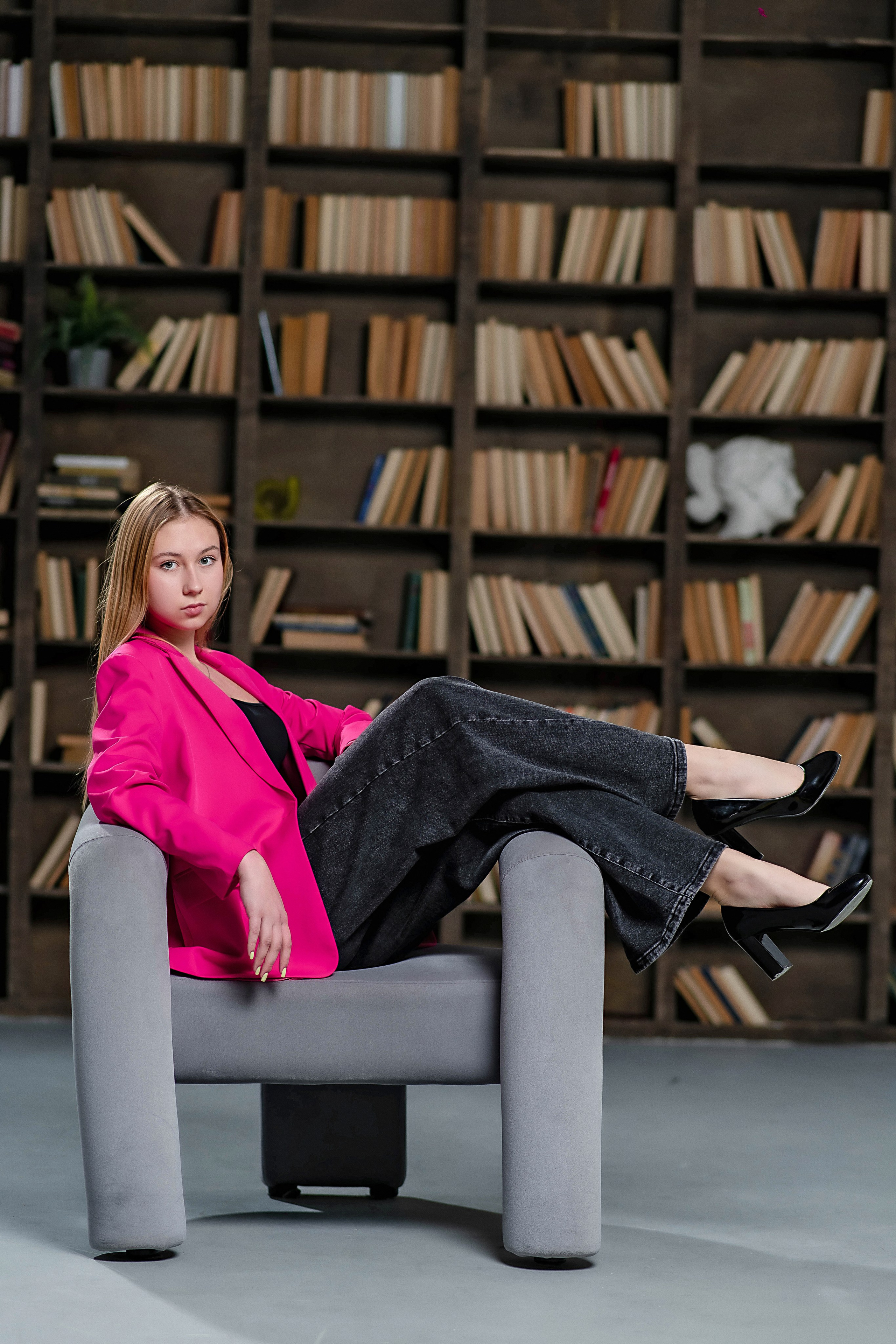 Выпускные (школьные) альбомы (книги) в Ростове-на-Дону. Современные Выпускные Альбомы в Ростове-на-Дону