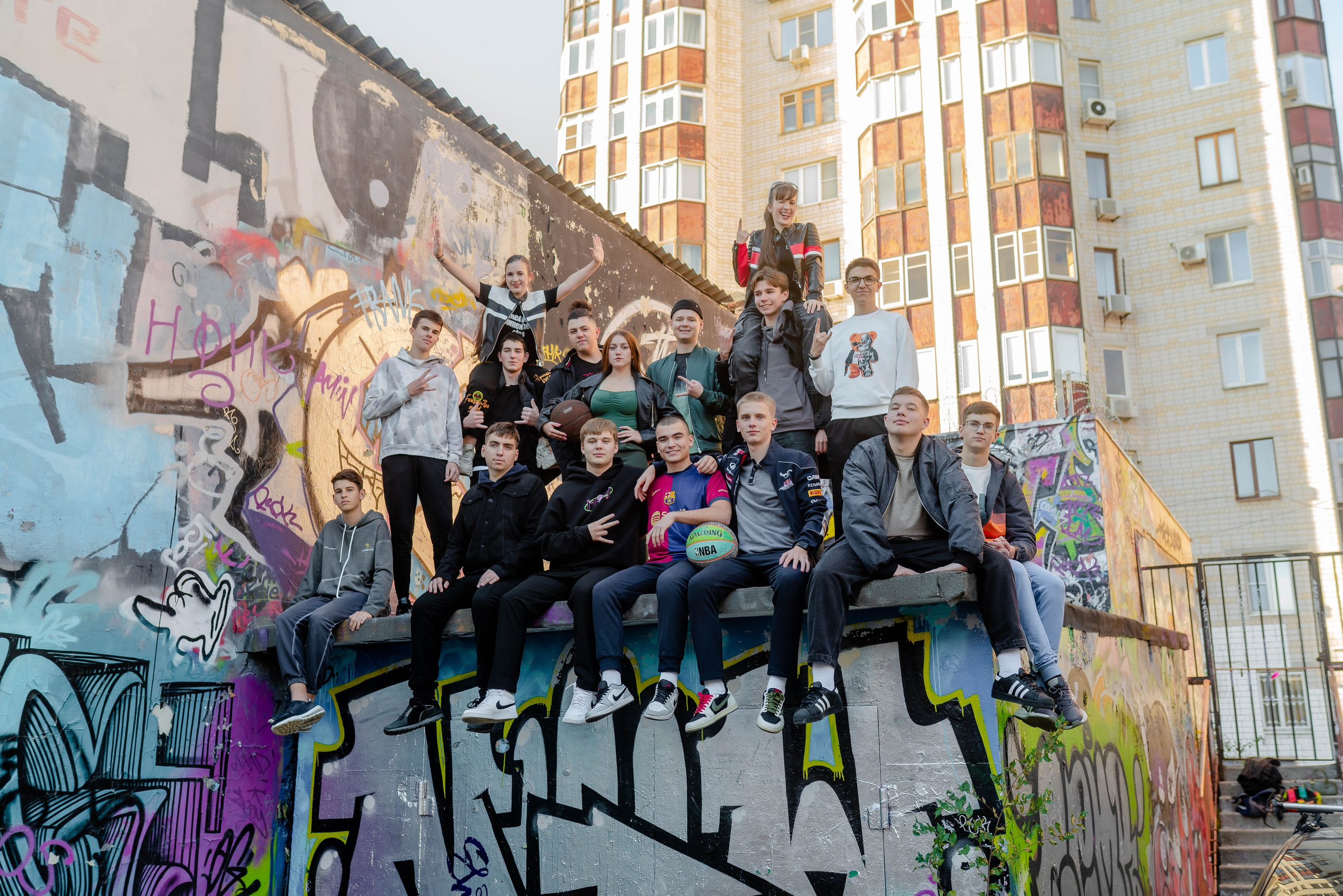 ФОТОКНИГИ ДЛЯ ШКОЛЫ, ВЫПУСКНЫЕ ФОТОКНИГИ В РОСТОВЕ, АЛЬБОМЫ. Современные Выпускные Альбомы в Ростове-на-Дону