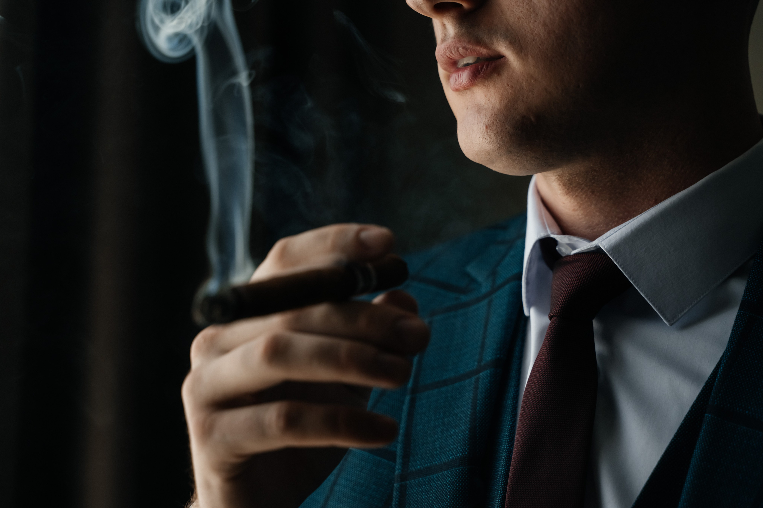 Арём и Регина. Свадебный фотограф и видеограф Жанна и Ренат Костандян, Ставрополь