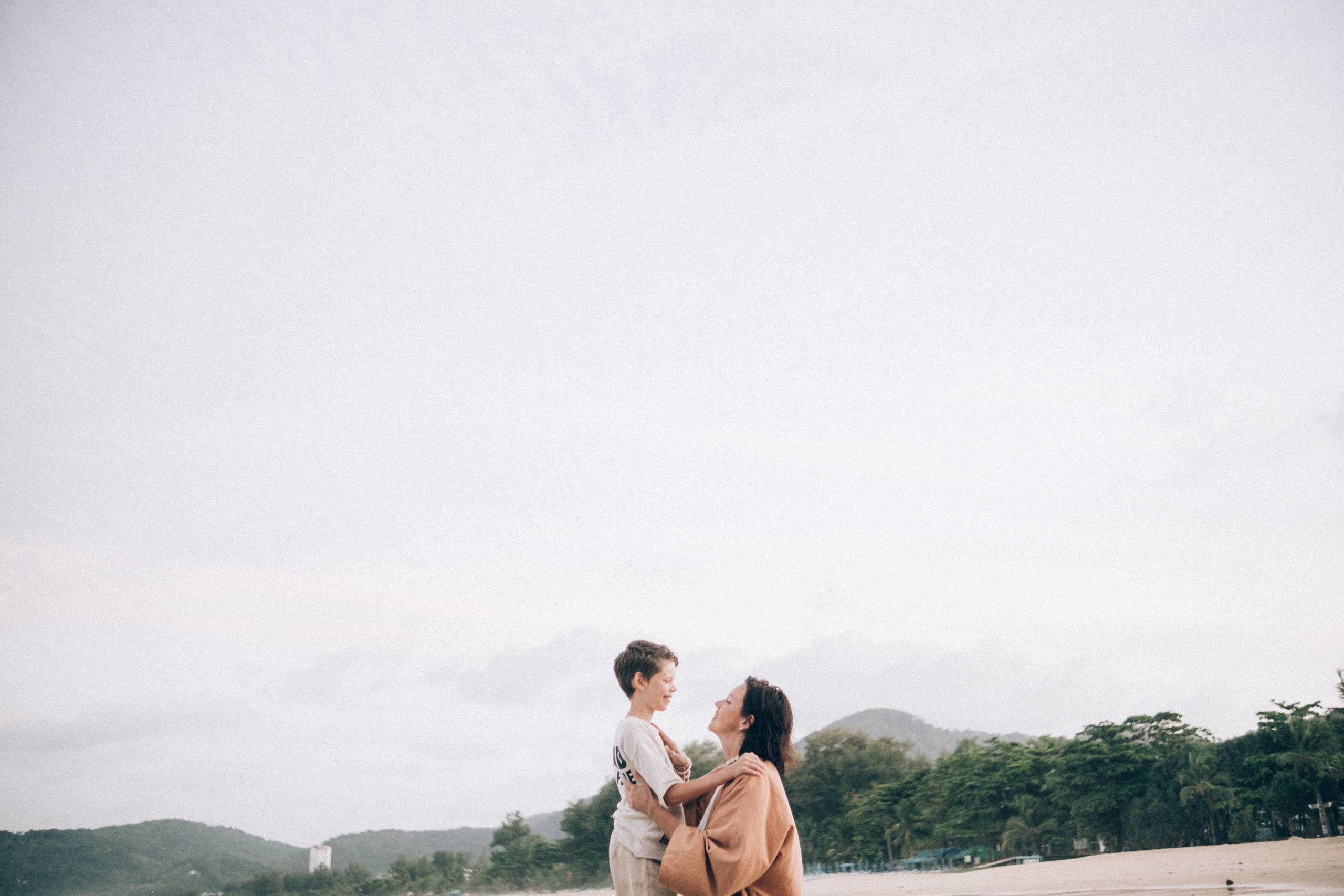 Даша_Егор_Тай. Свадебный и семейный фотограф Барнаул Рубцовск Бийск Алтайский край