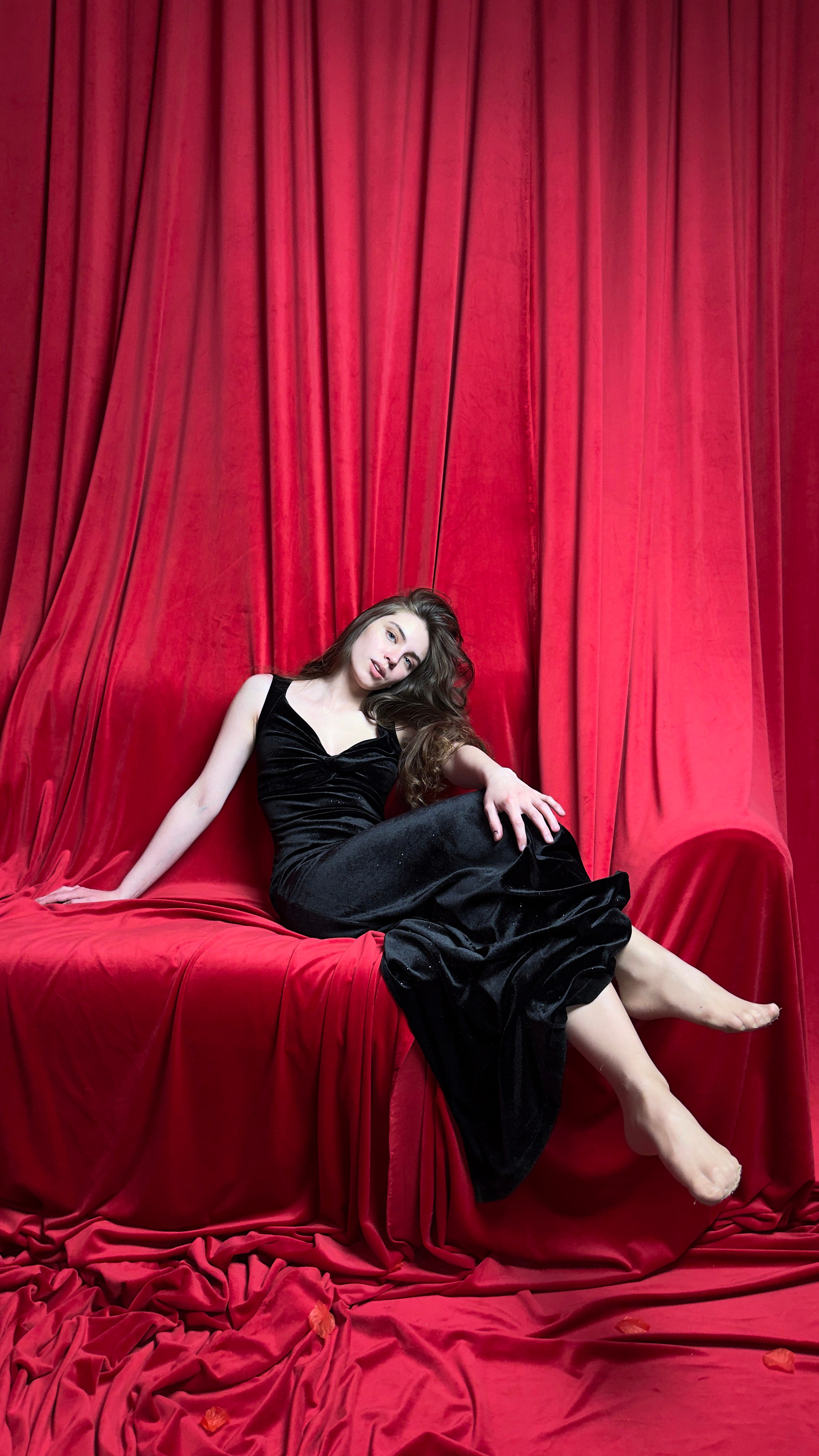 Коммерция платье. Костюмер, художник кино и телевидения в спб