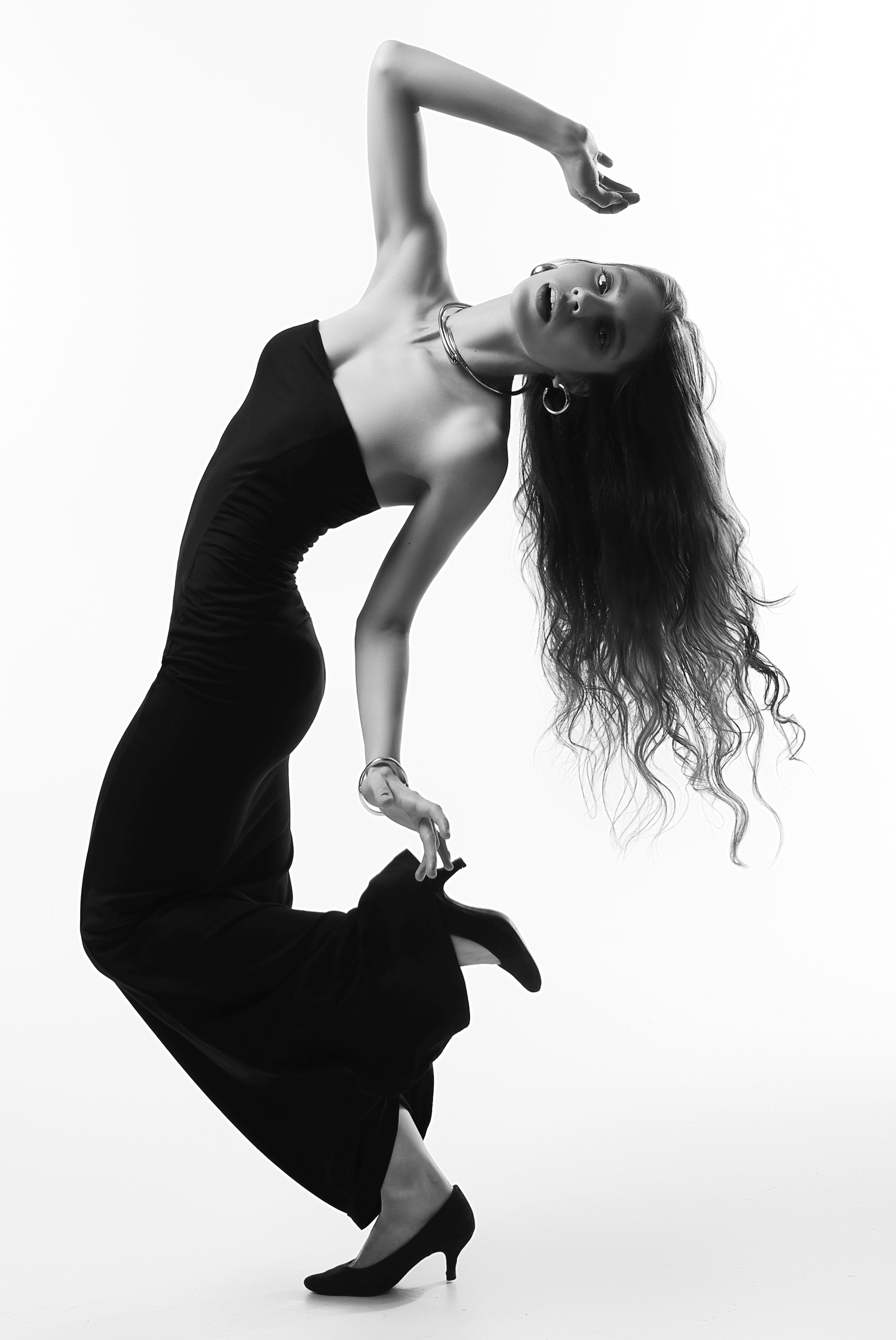 Коммерция Twear. Костюмер, художник кино и телевидения в спб