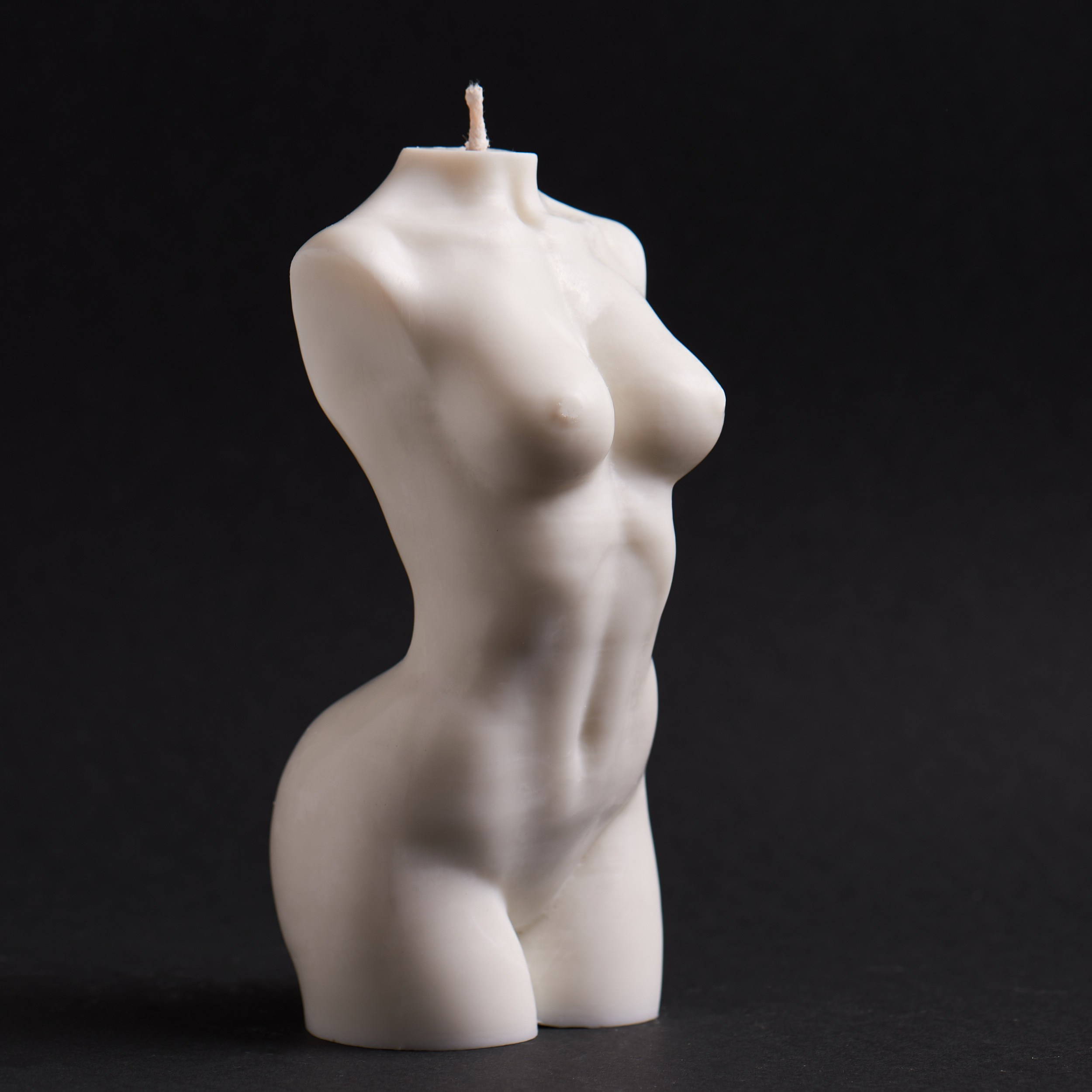 Свечи. Фотограф для маркетплейсов | Предметная фотосъемка