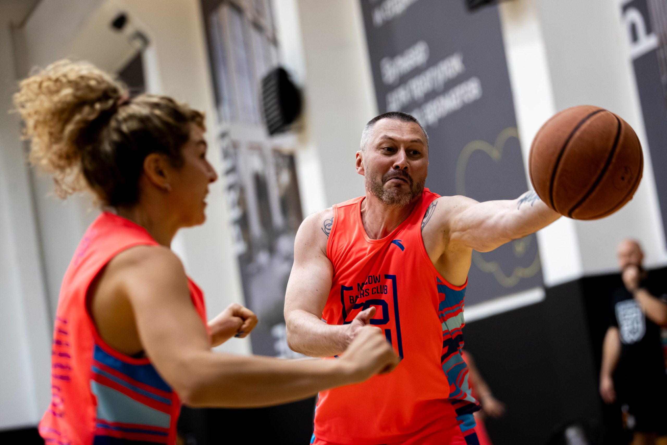 8.24 Moscow Ballers Club. Photographer Danil Aykin