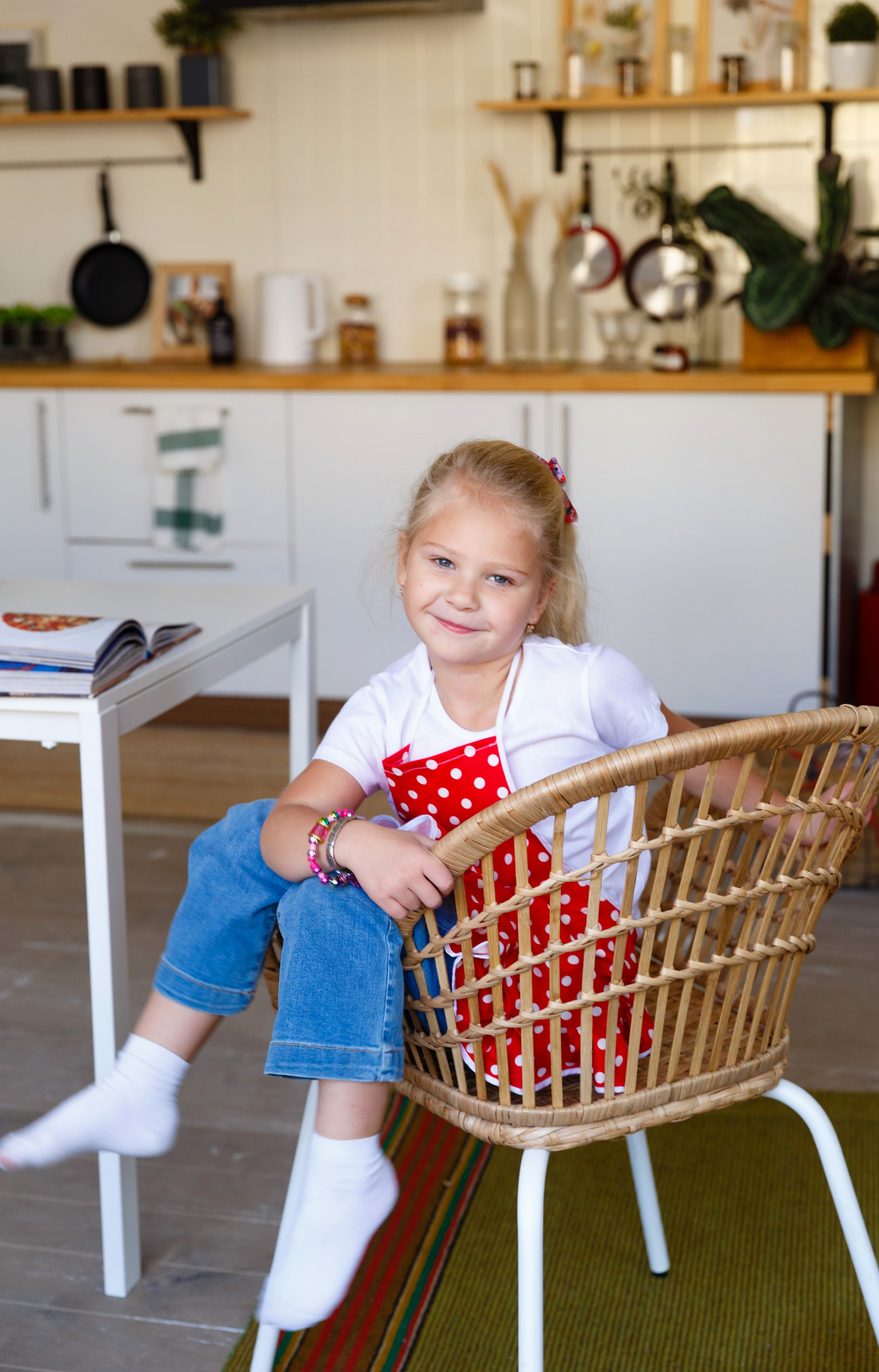 ВЕСЕЛЫЕ ПОВАРЯТА. Выпускные альбомы Красноярск