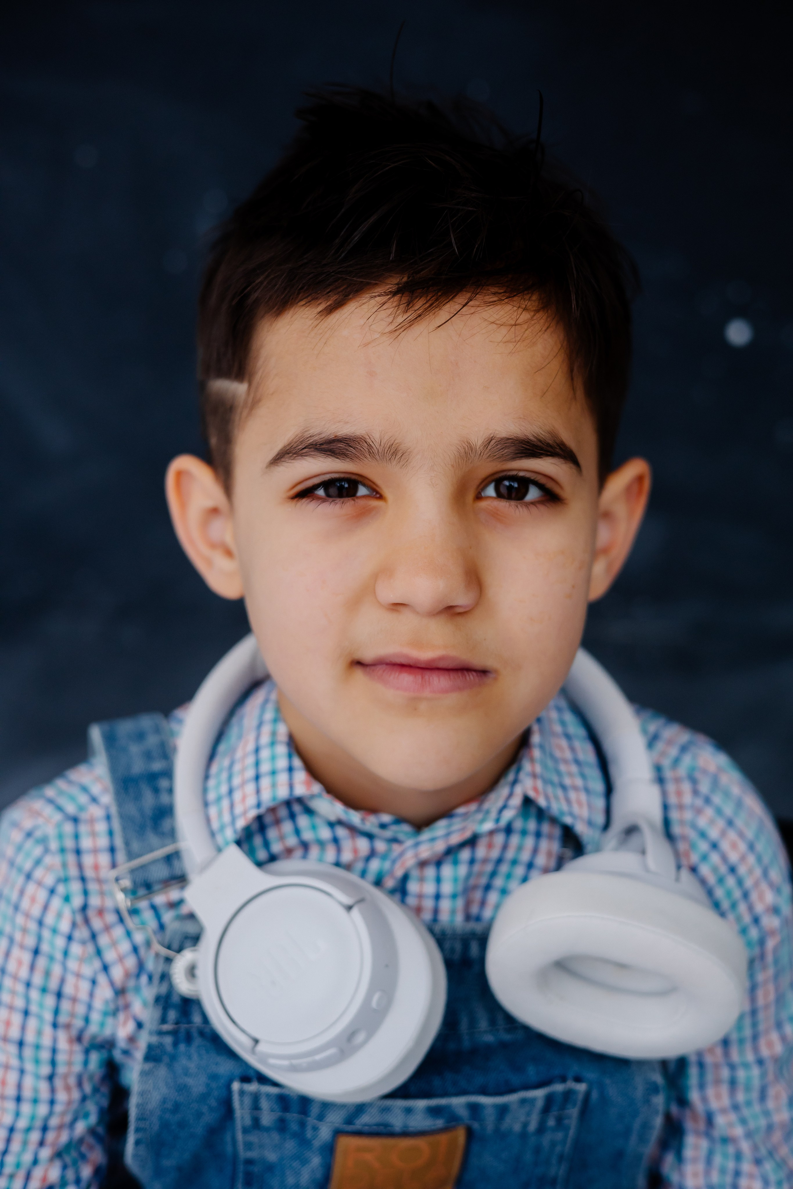 «Ты звезда!» Тимофей Дробышев юное дарование Туапсе. Фотограф новорожденных и семей Туапсе Краснодарский край Анна Альтман