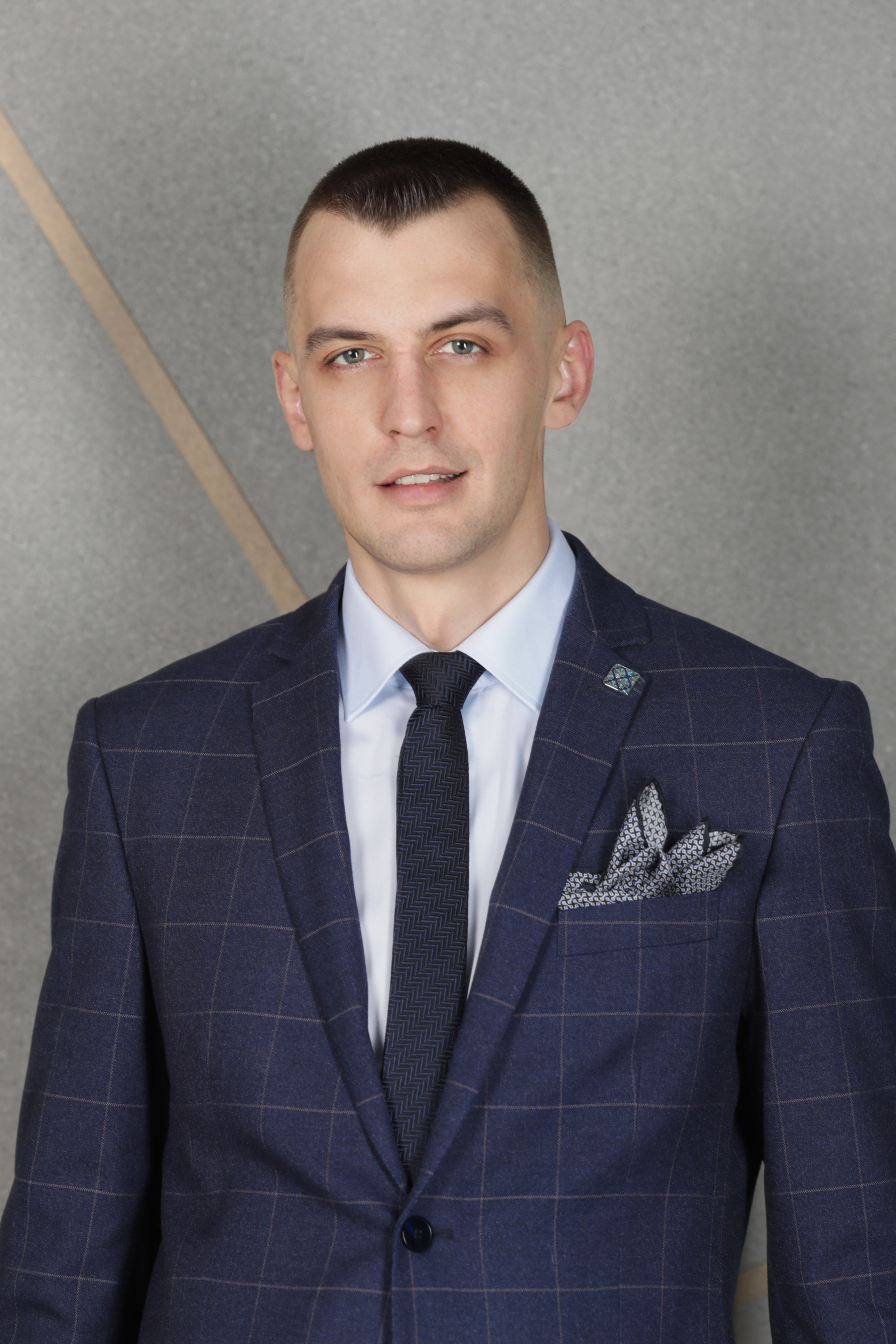 Портрет. Профессиональный фотограф Алена Александрова