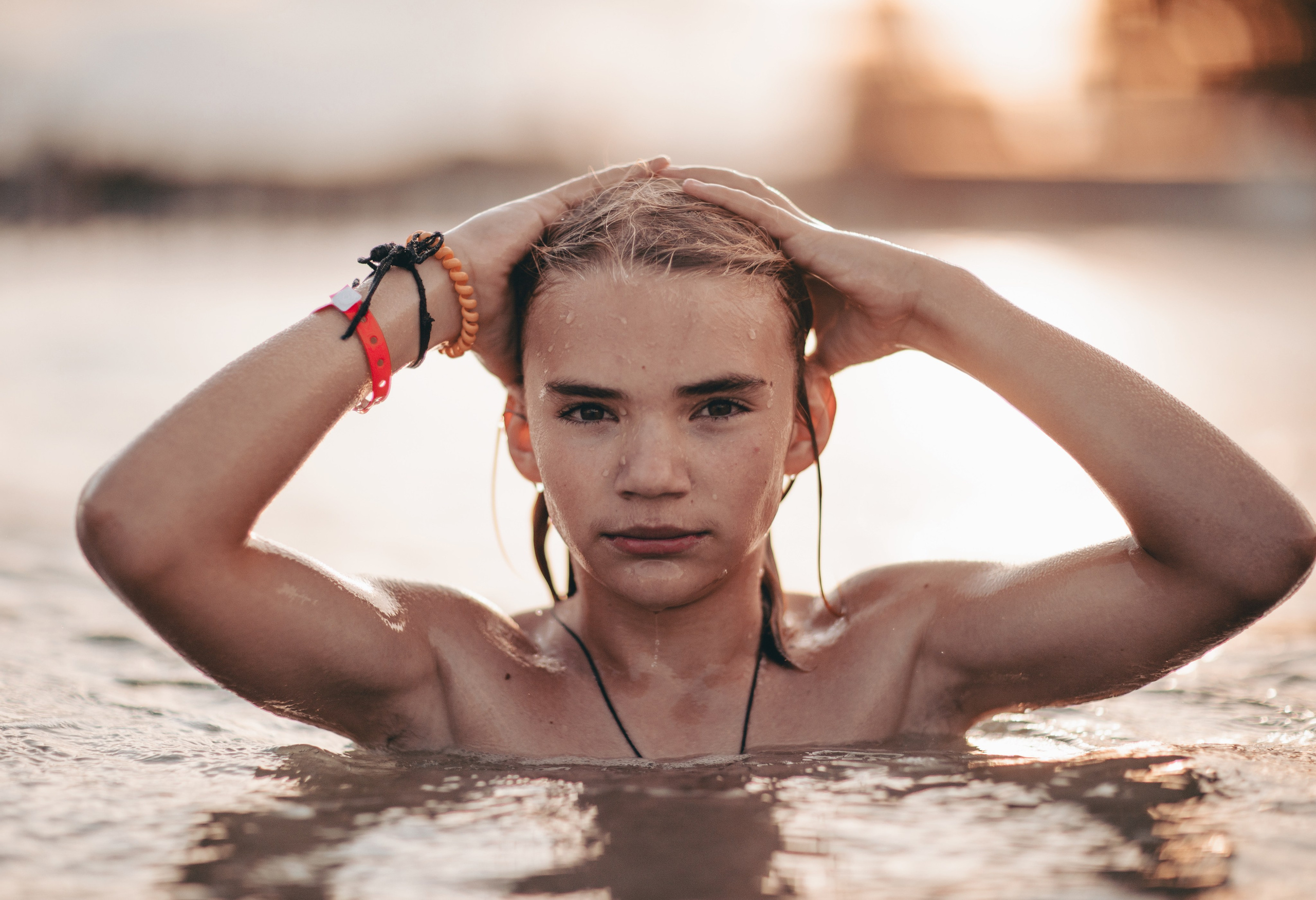 Василий. Семейный фотограф в Москве Анастасия Гурьянова