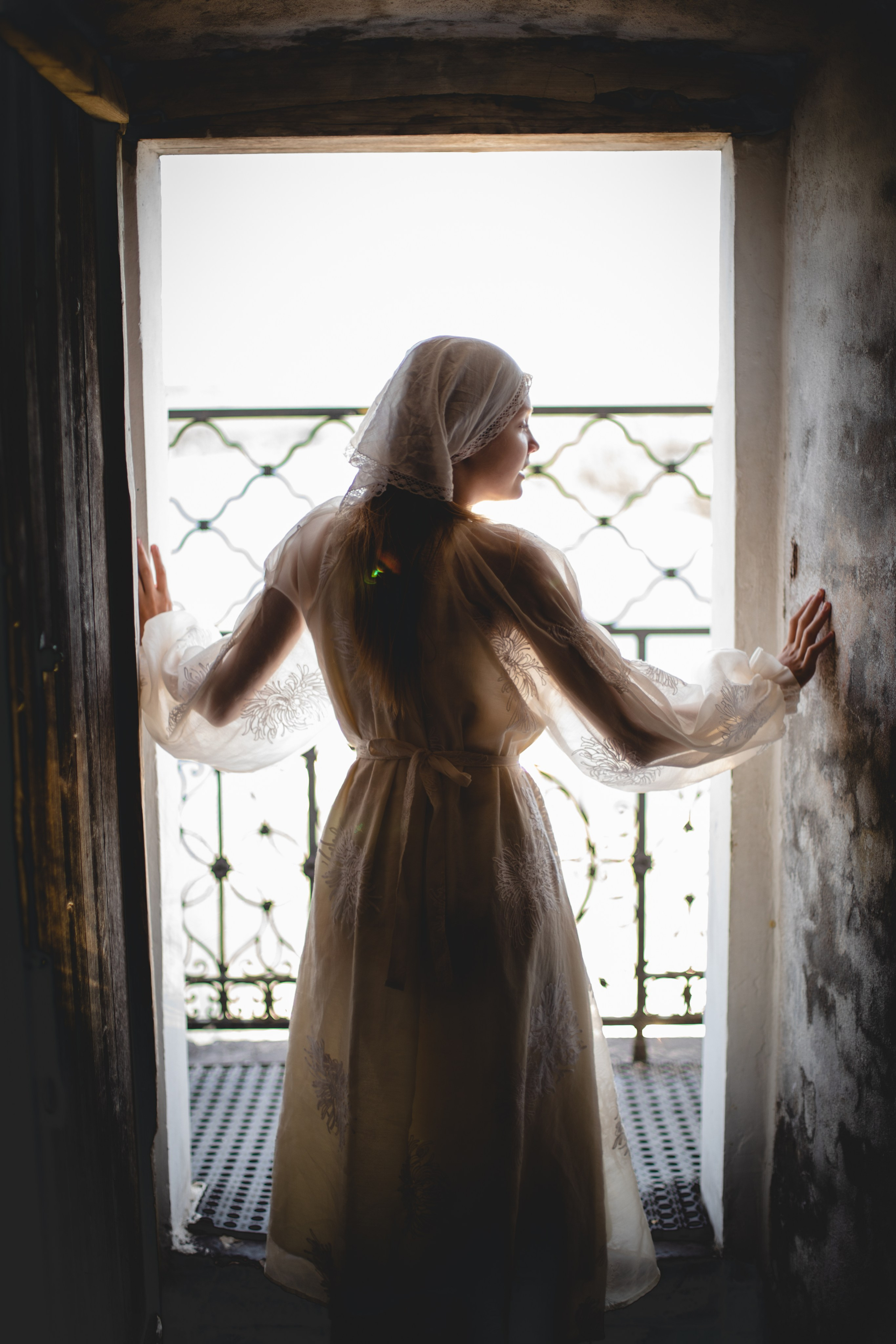 Фототуур «Край озёр» Лето. Семейный фотограф в Москве Анастасия Гурьянова