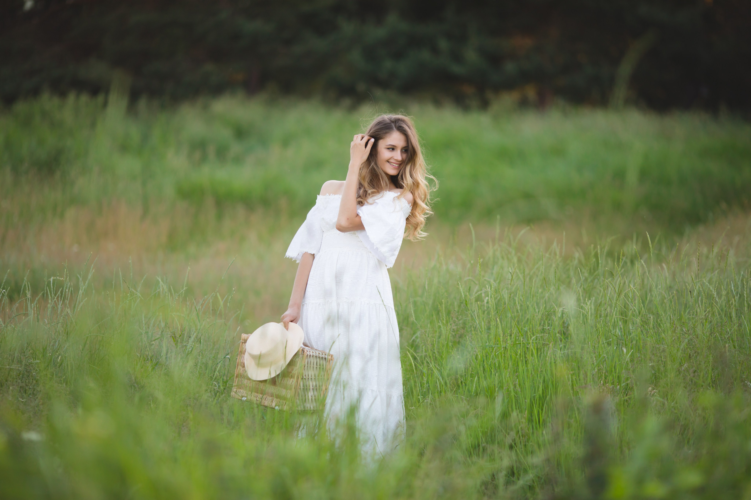 Nataliya. Семейный фотограф в Москве Анастасия Гурьянова
