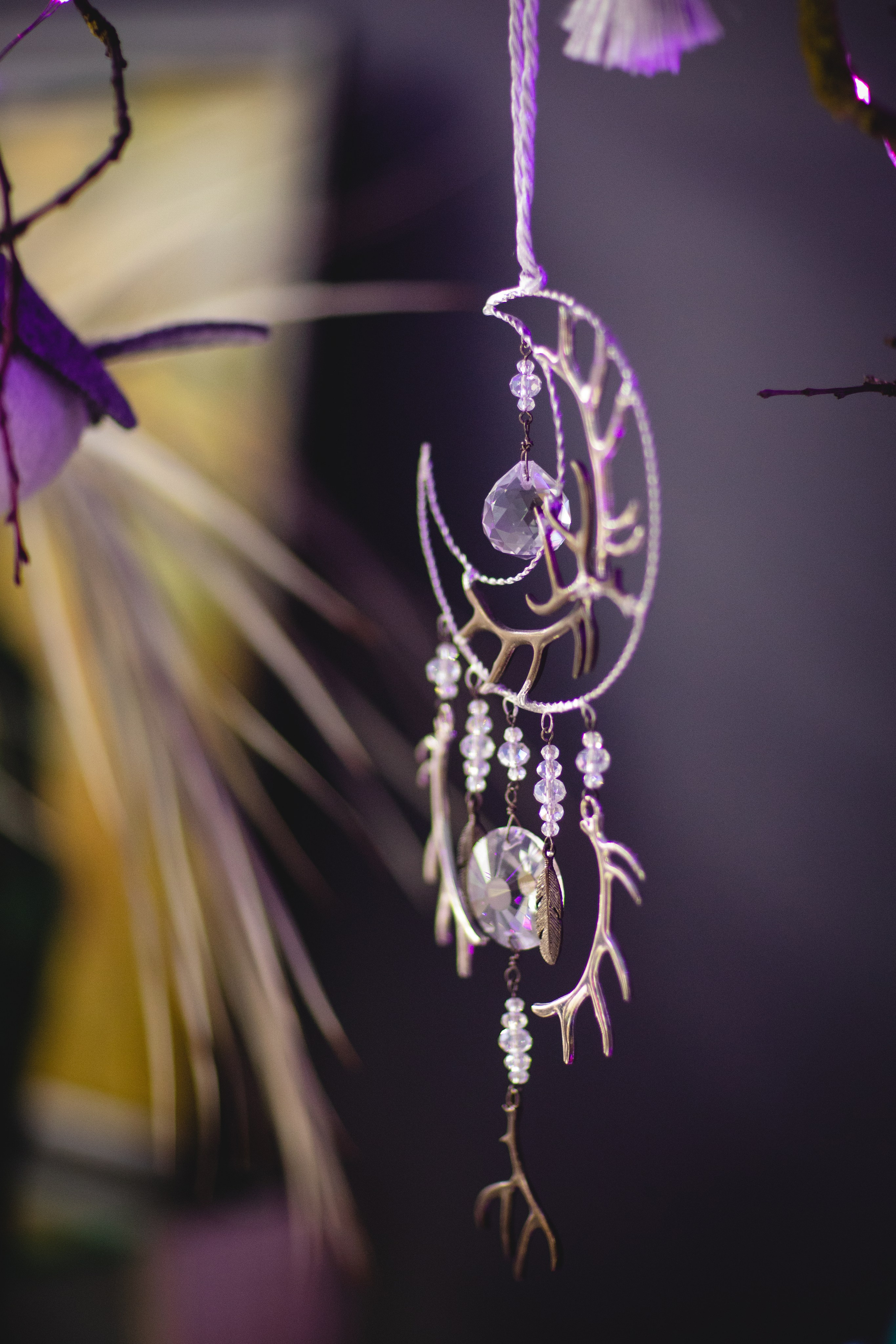 МАРТ-лавка красивых вещей). Семейный фотограф в Москве Анастасия Гурьянова