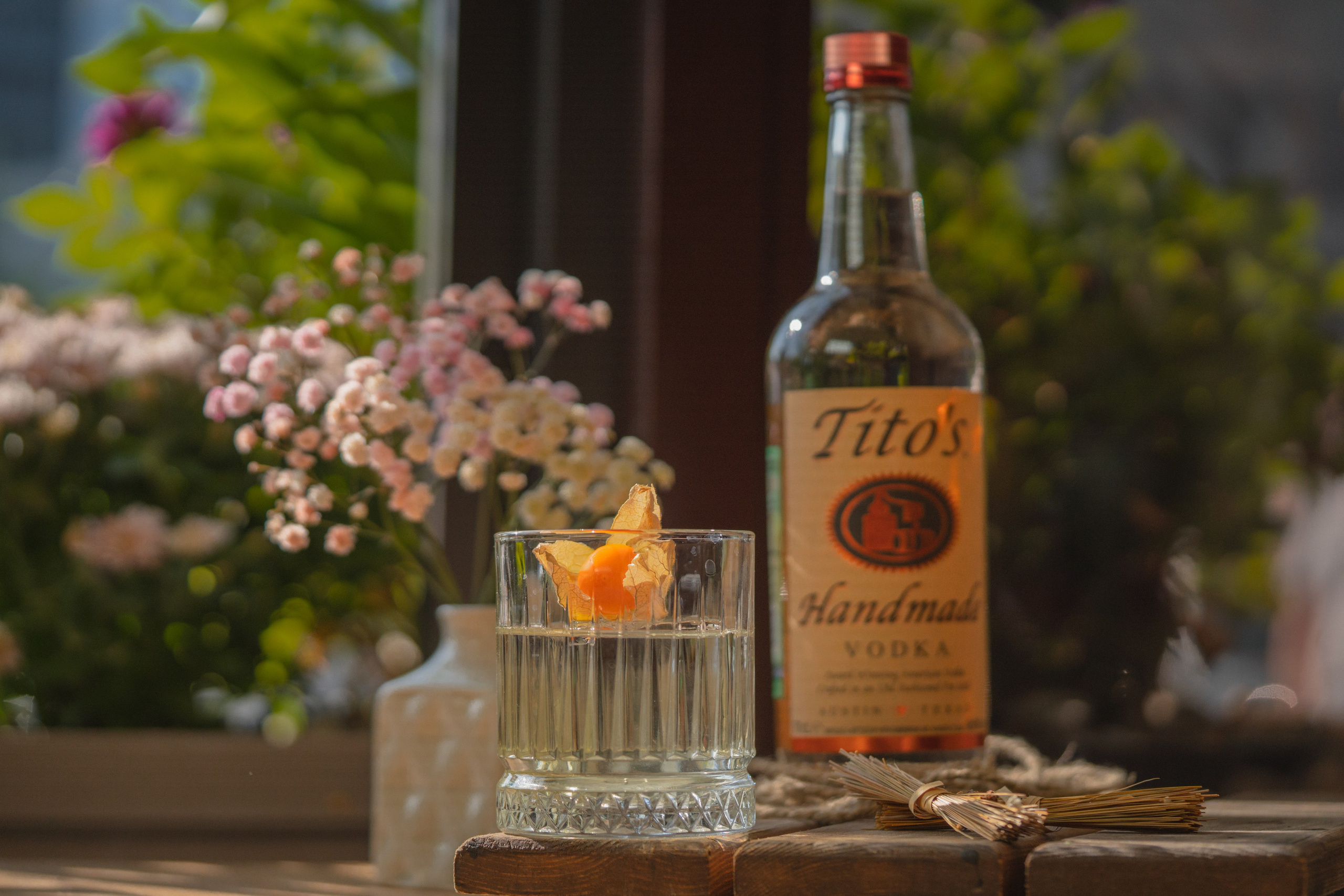 IL Cantuccio. Предметный и фуд-фотограф в Москве Анна Царенко