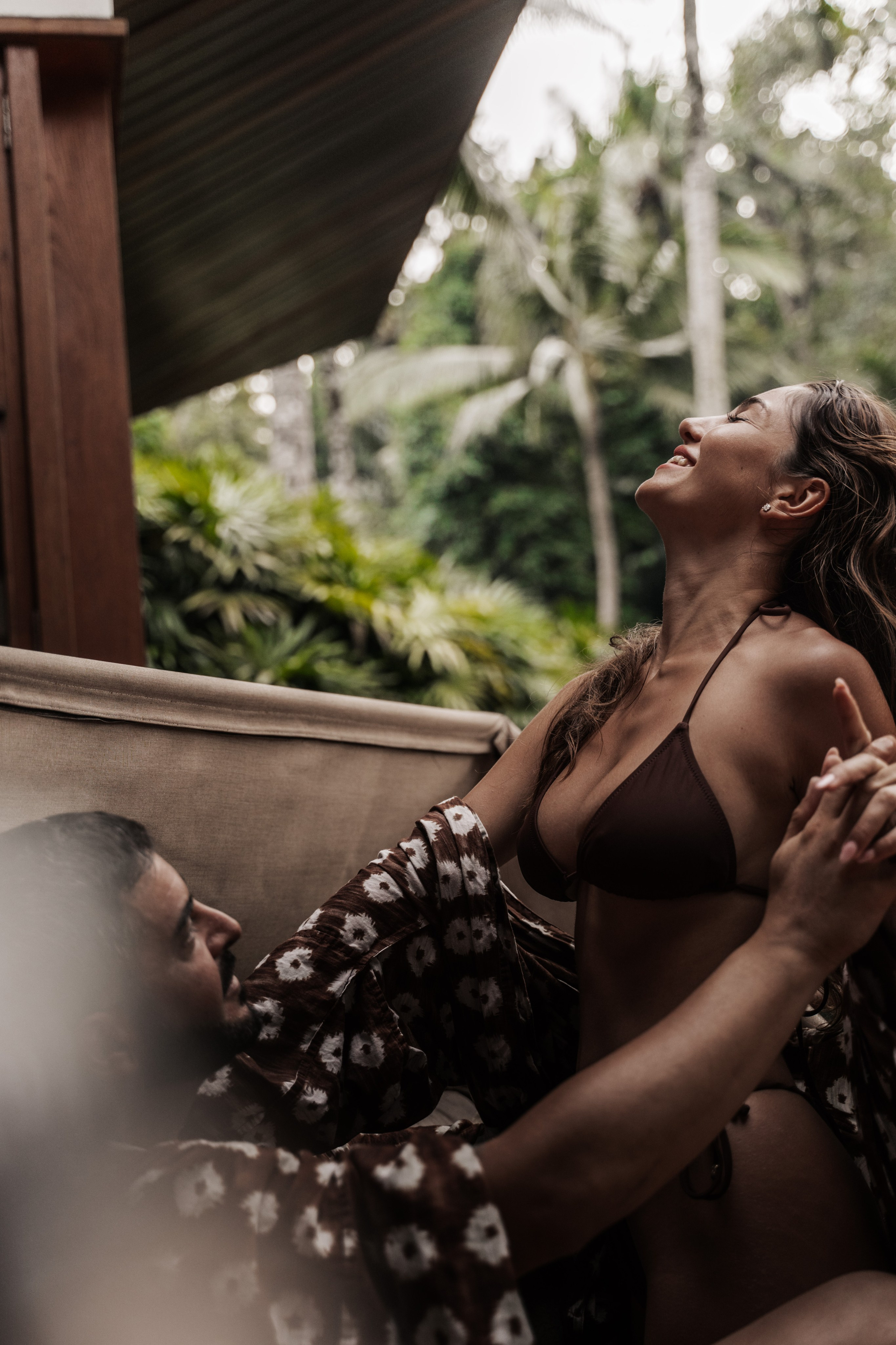 Love-Story. Professional Wedding Photography, Portraits, and Studio Photoshoots in Phuket