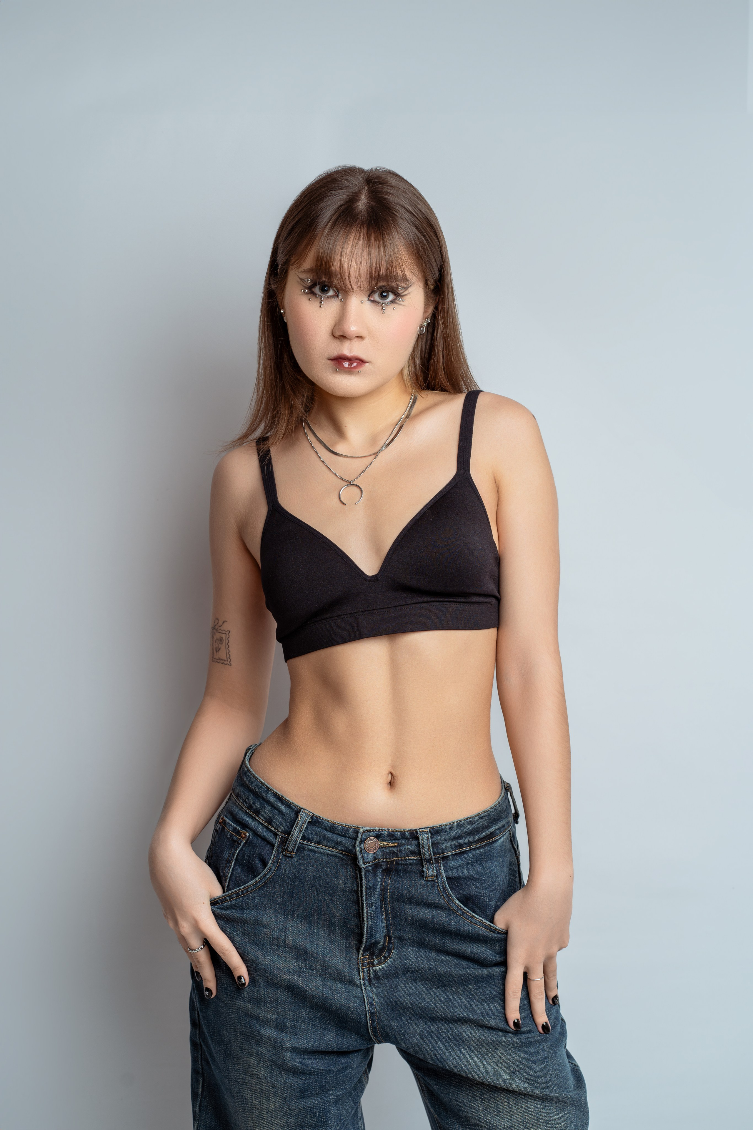 Индивидуальная съемка. Семейный фотограф Ирина Федорова, г. Лениногорск