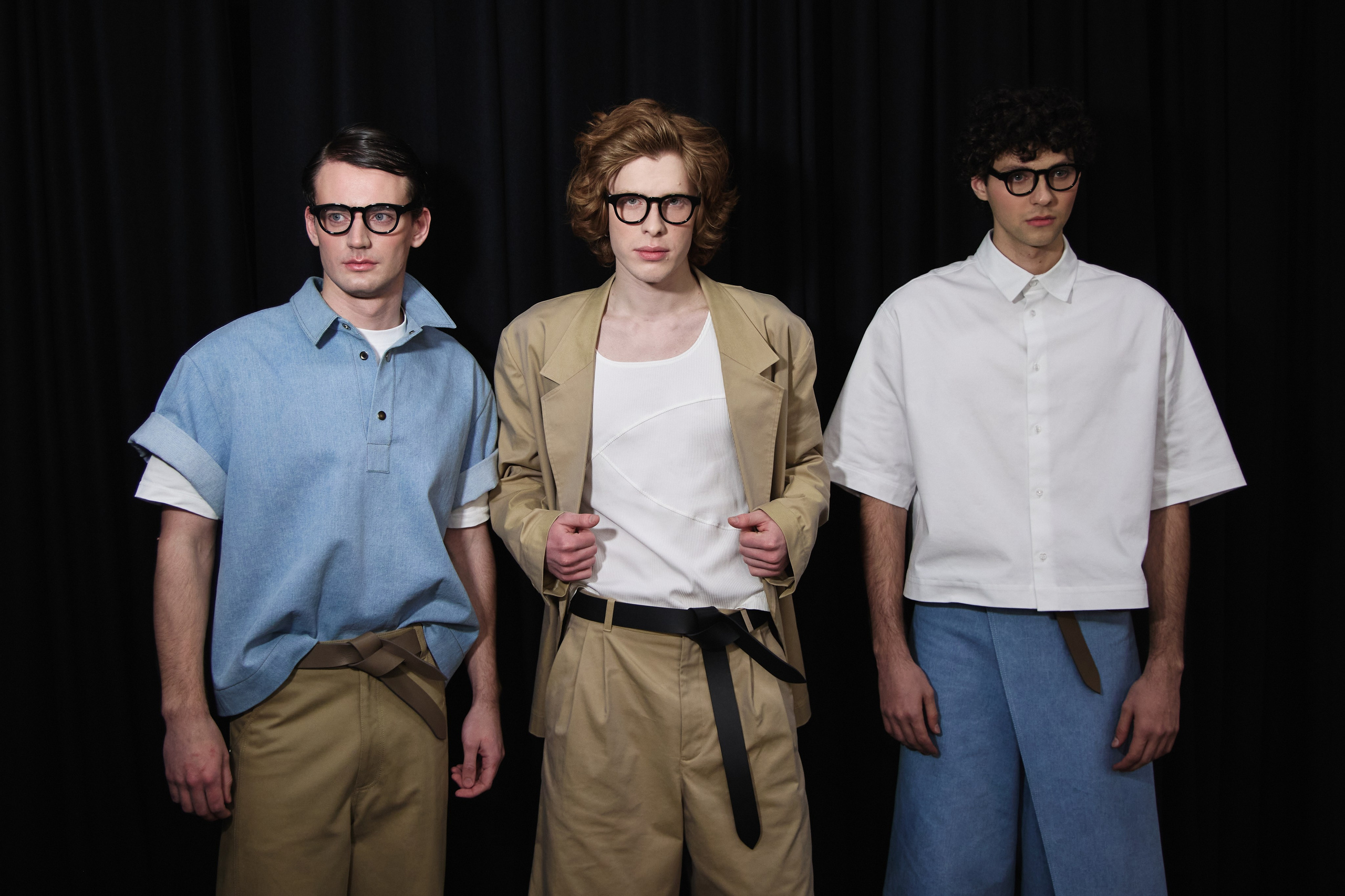 St. Petersburg Fashion Week april 25. Контент фотограф в Санкт-Петербурге Иванова Юлия