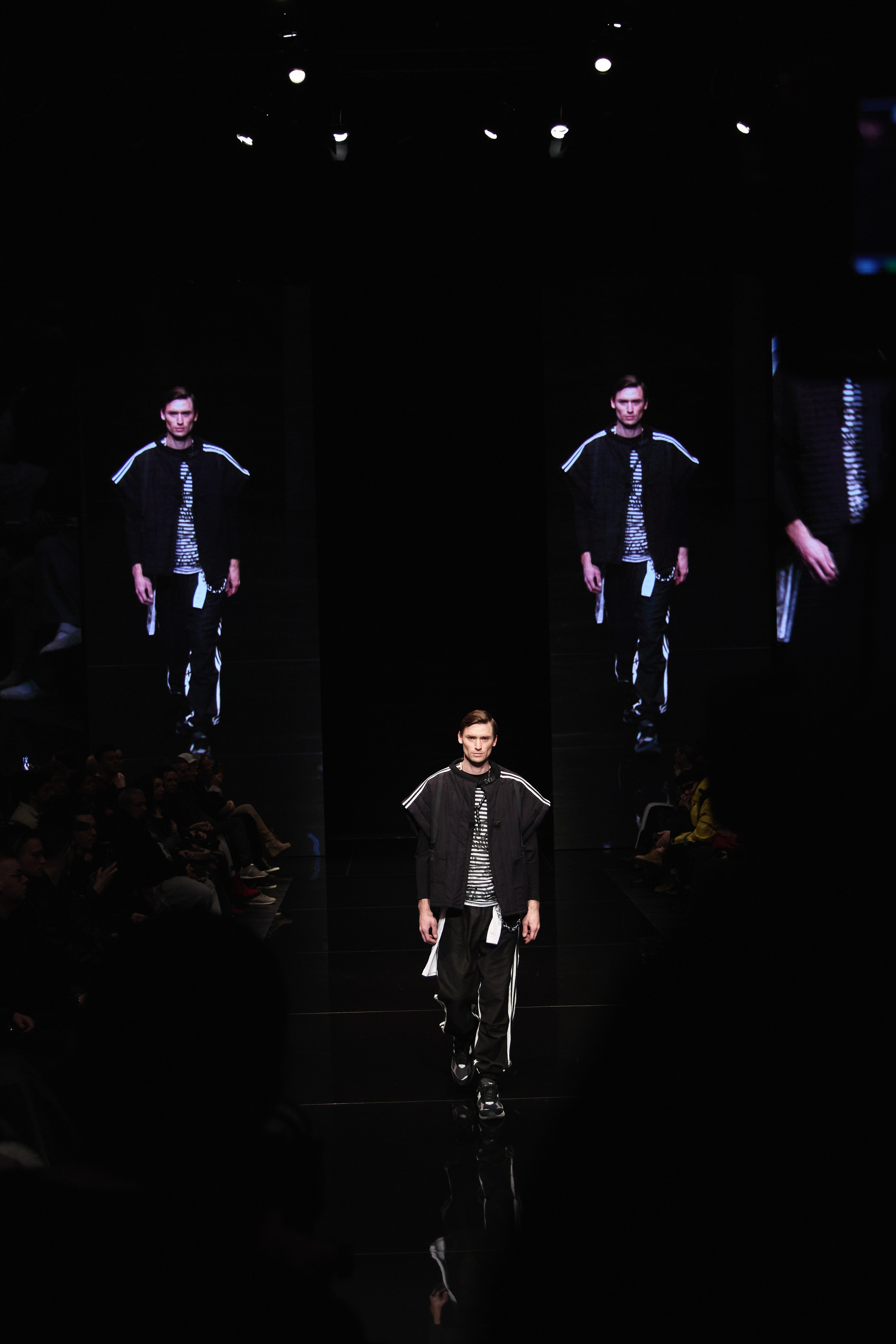 St. Petersburg Fashion Week april 25. Контент фотограф в Санкт-Петербурге Иванова Юлия