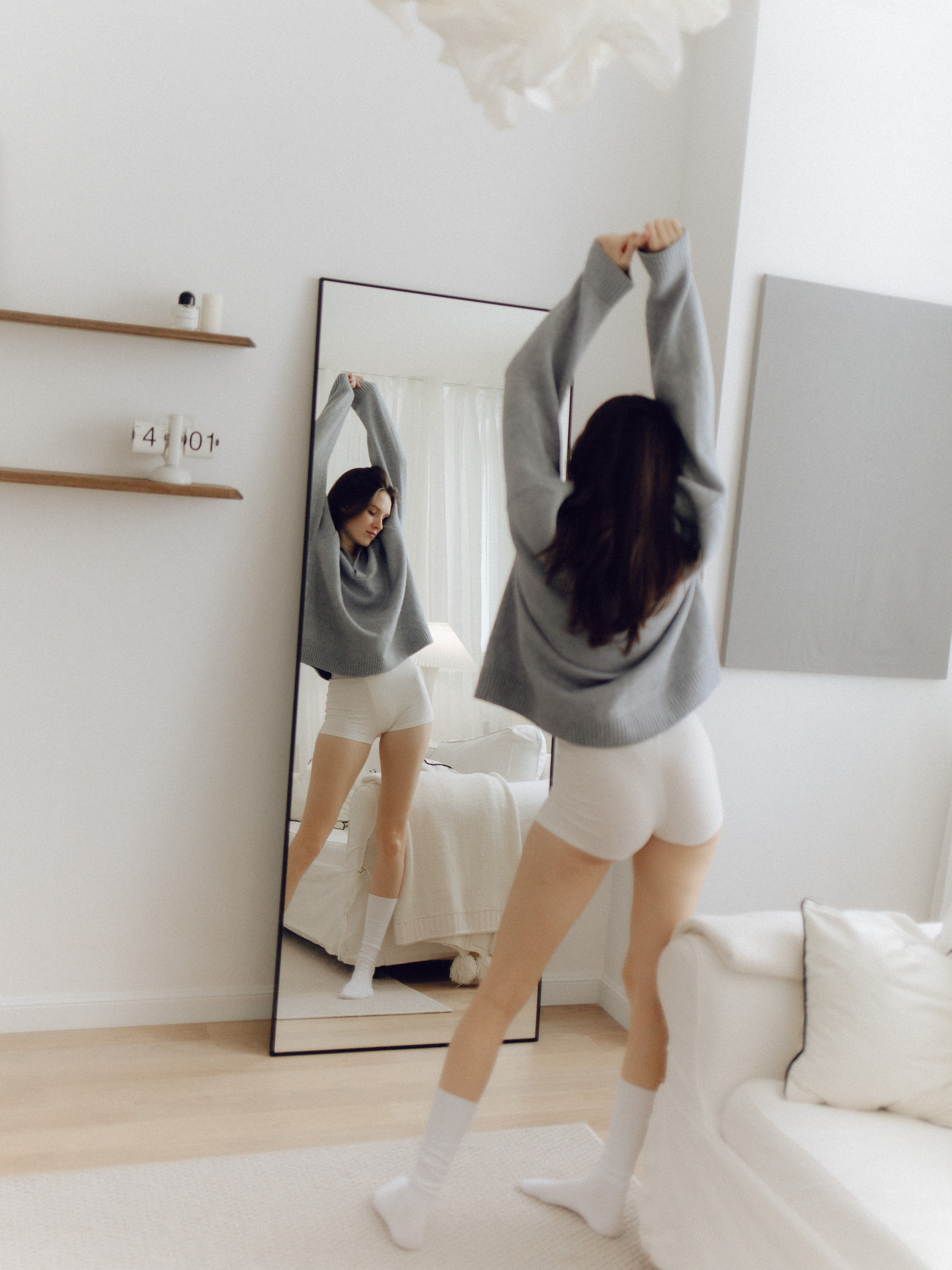 Соня. Катерина Аникеева | Фотограф | Екатеринбург