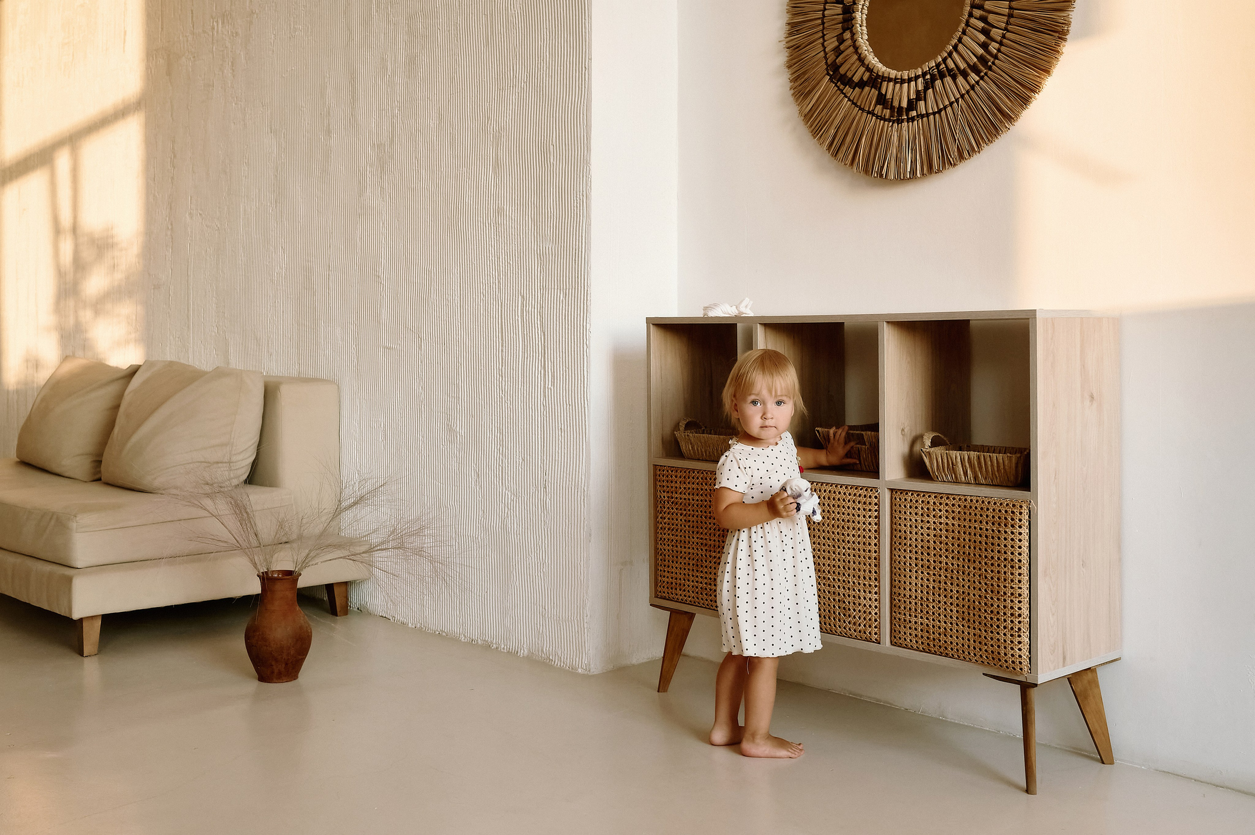 Семейный фотограф Евгения Кутоманова - семейные фотосессии в Самаре. Фотограф в Самаре Евгения Кутоманова. Индивидуальные, имиджевые и свадебные фотосессии