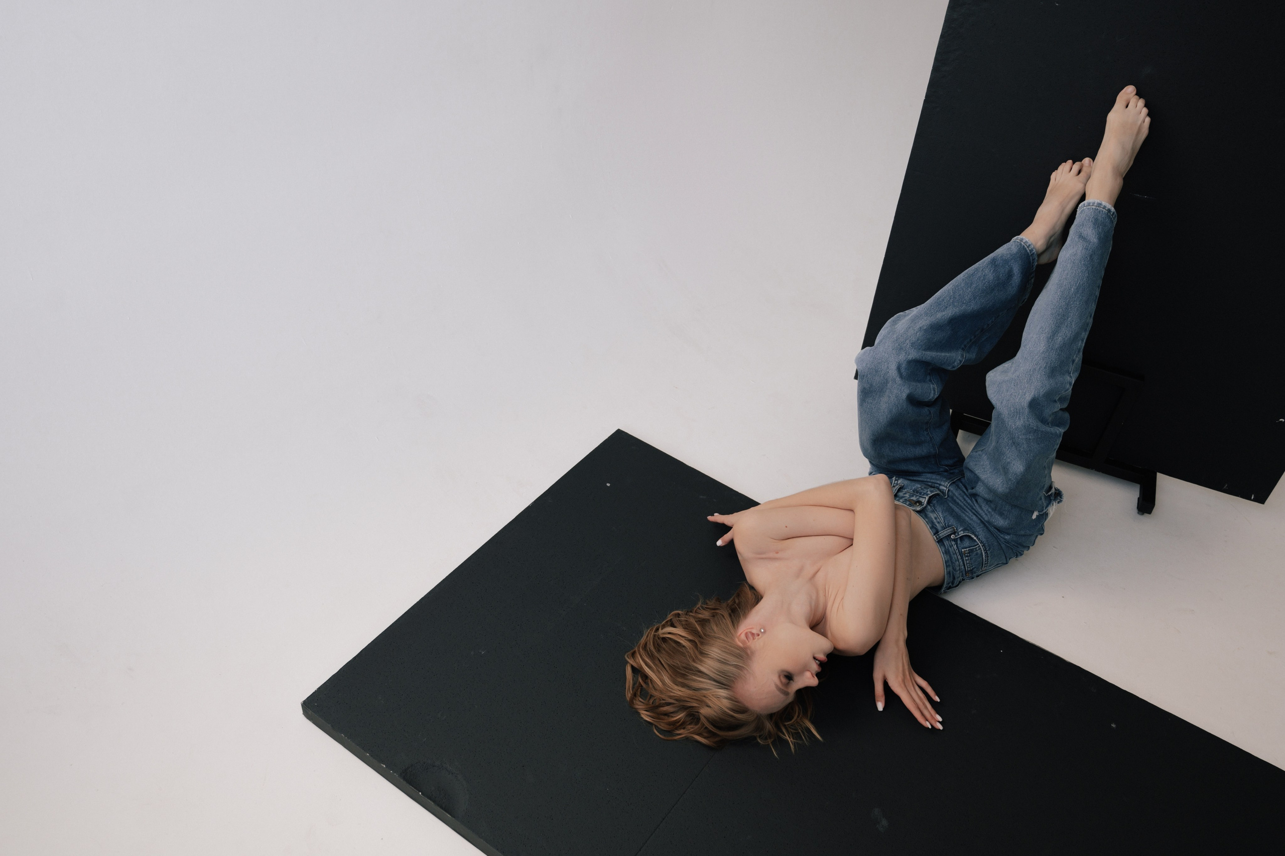 Лиза. Свадебный и семейный фотограф Вероника Холод