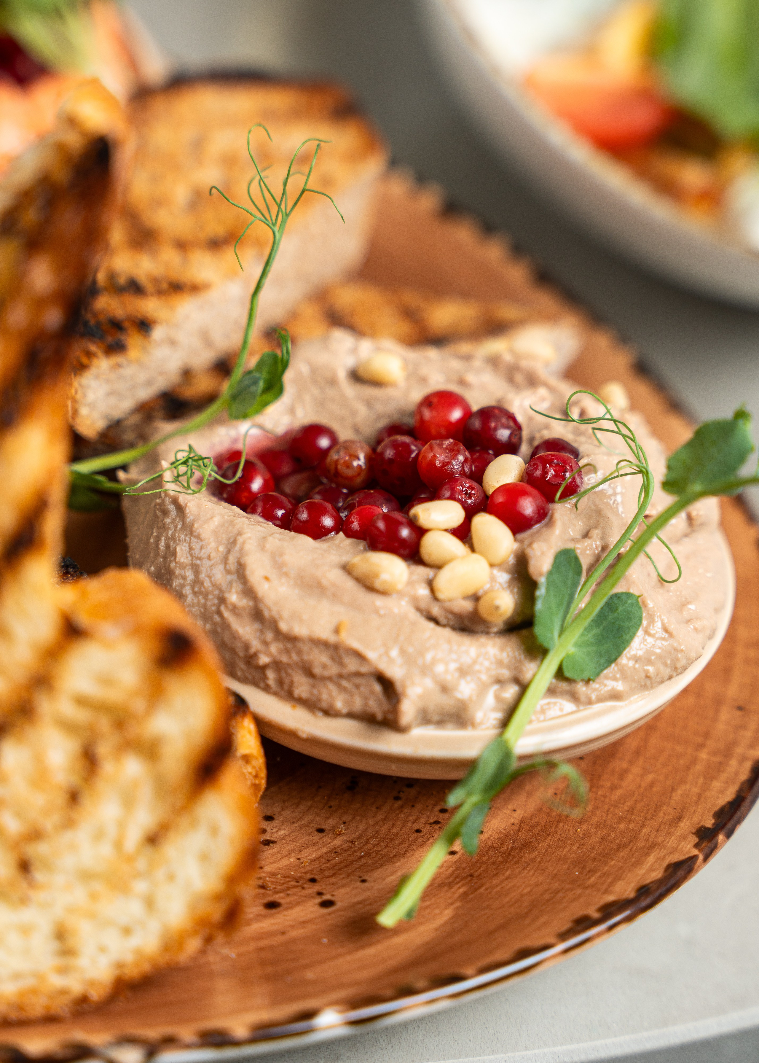 Гимлет. Фотограф Хабаровск