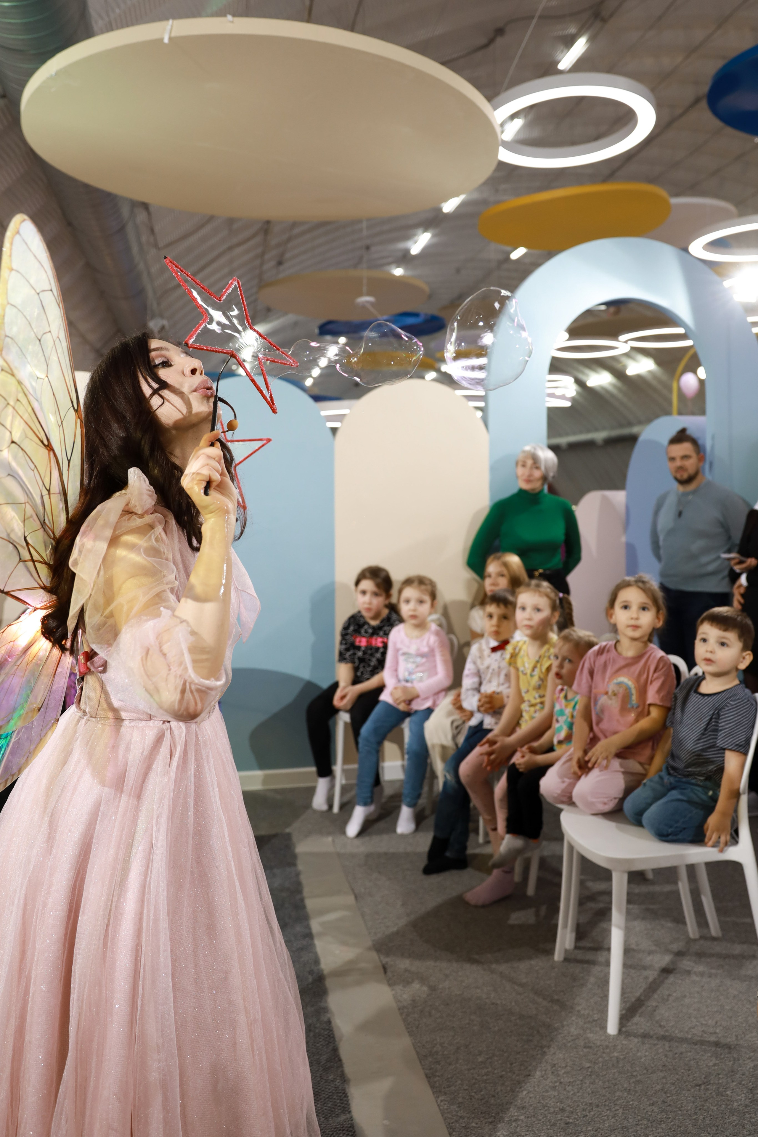 Алисе 5. Семейный и свадебный фотограф Лилия Матонина | Ангарск, Иркутск, Усолье-Сибирское, Байкал (Листвянка, Ольхон), Иркутская область