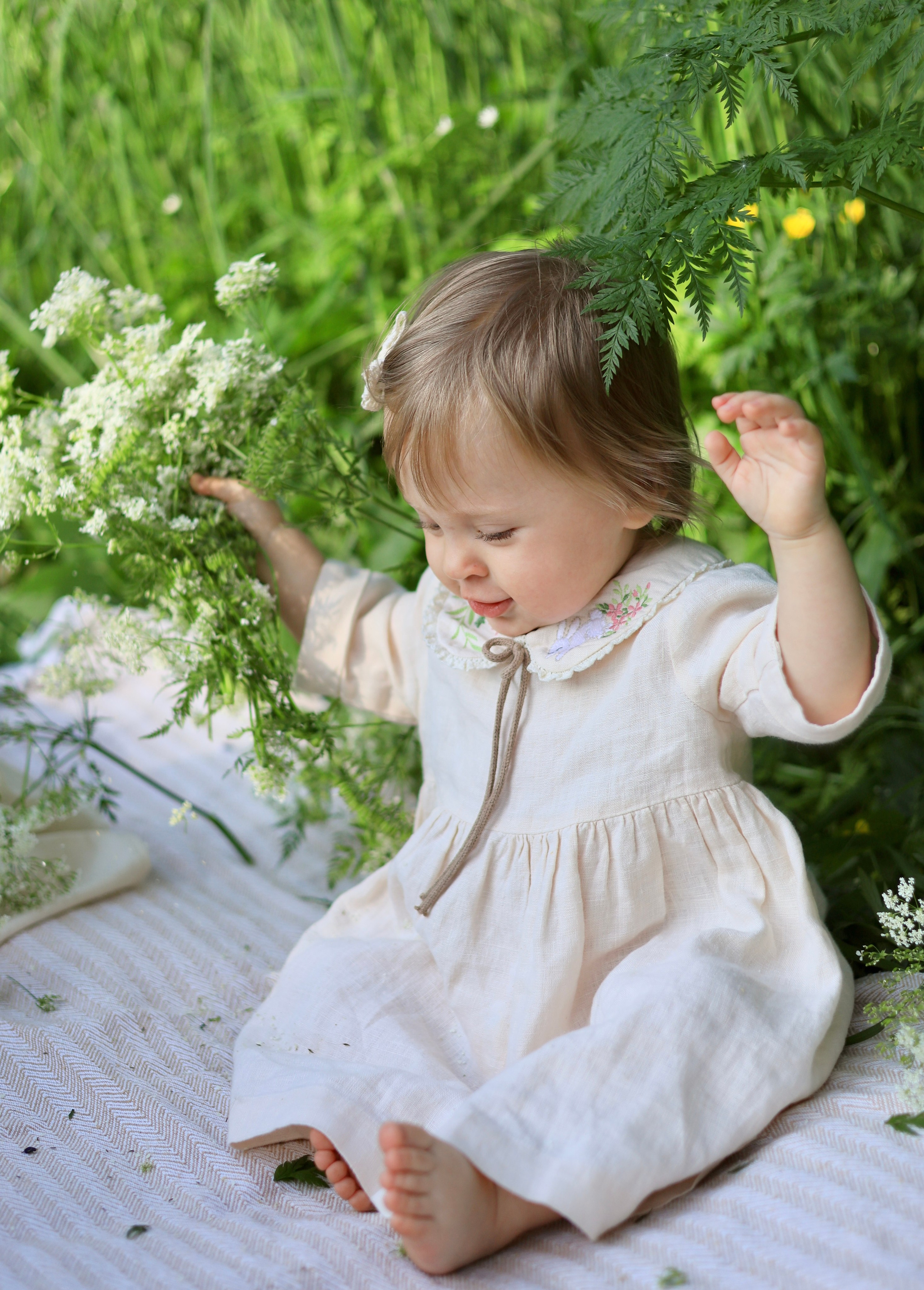 Ksenia and Eseniya. Family, portrait, content photo in Costa Rica Evgeniya Besprozvannykh