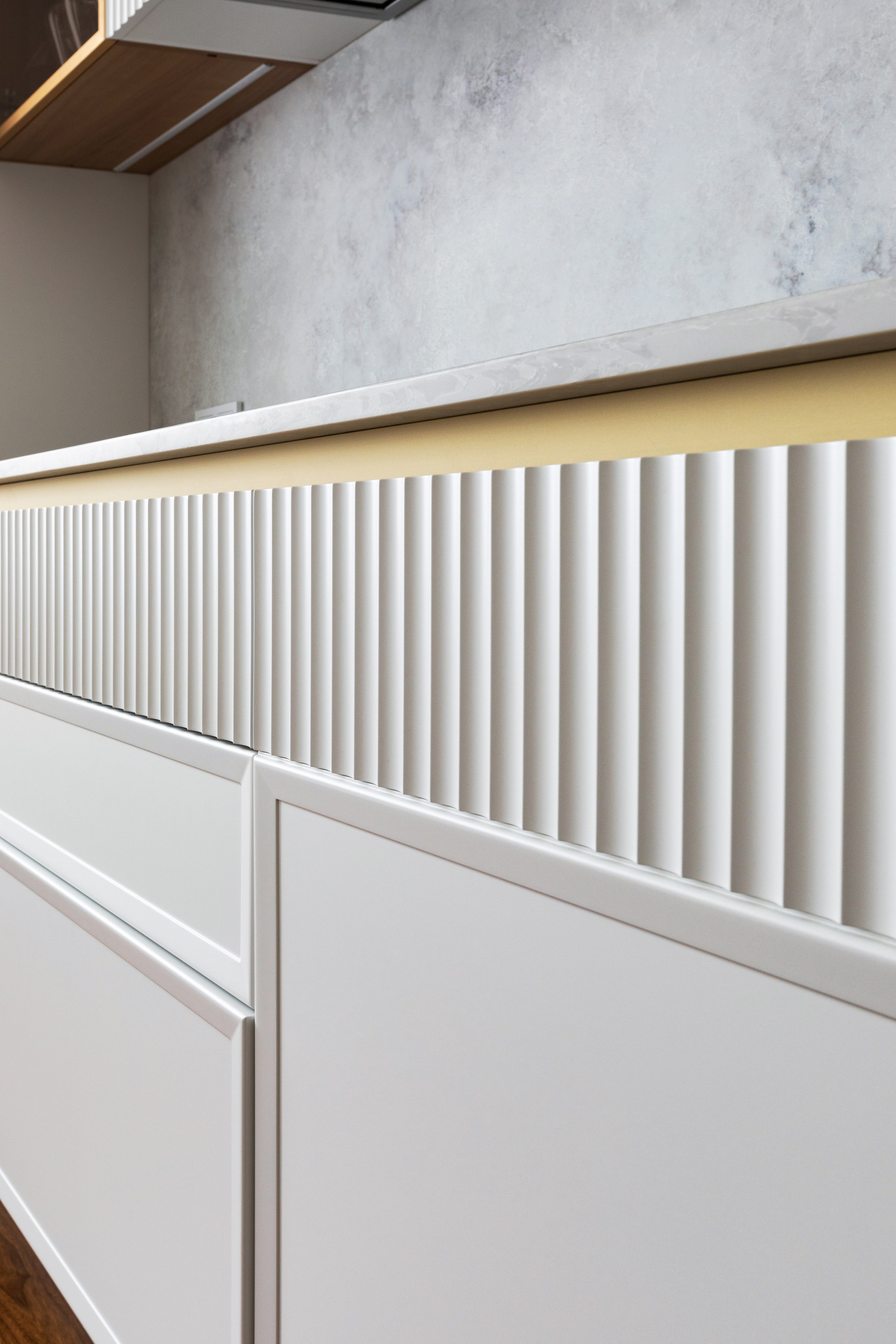 Кухни. Главная