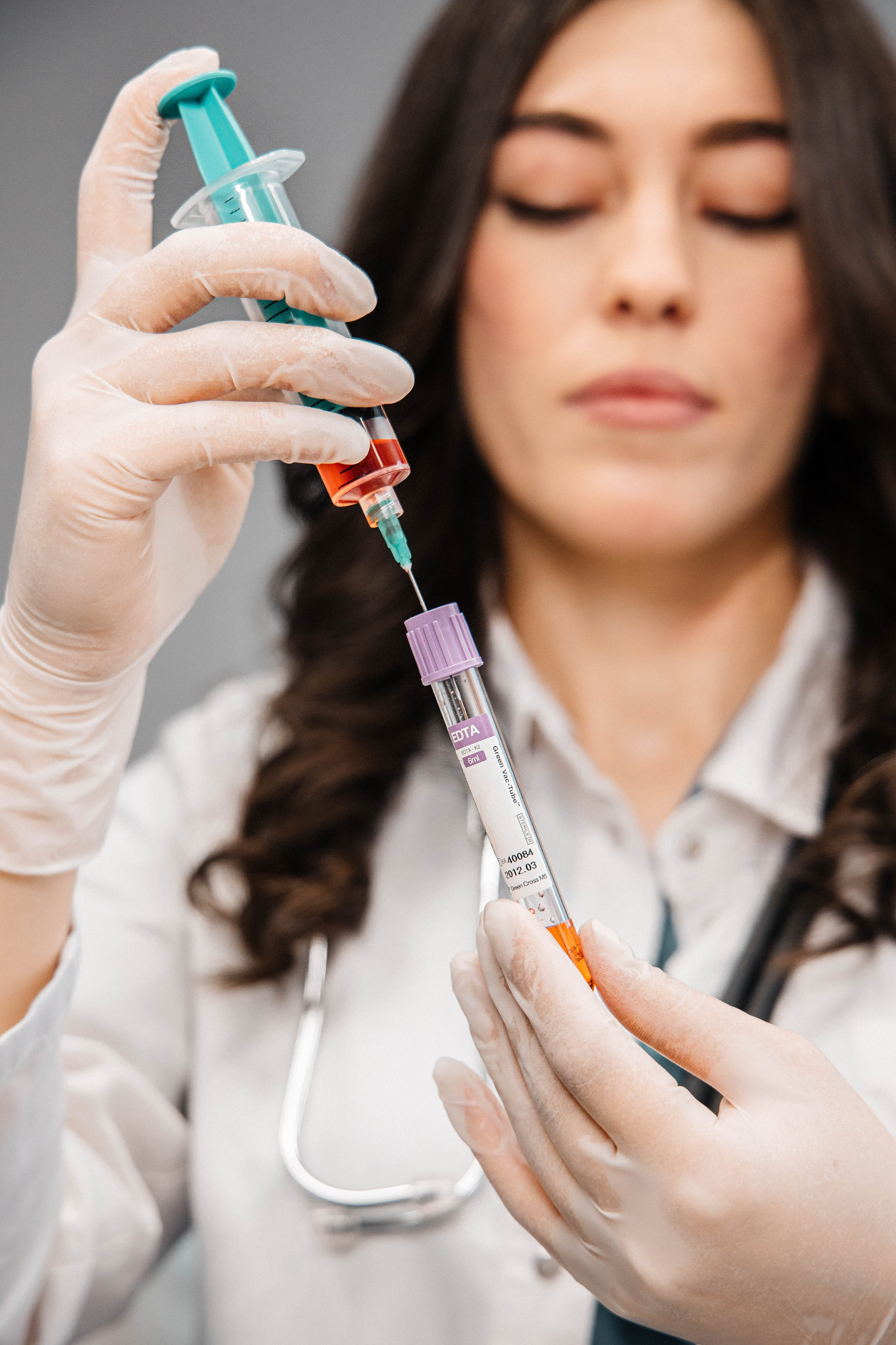 Выпускники. Фотограф Аделина Raw