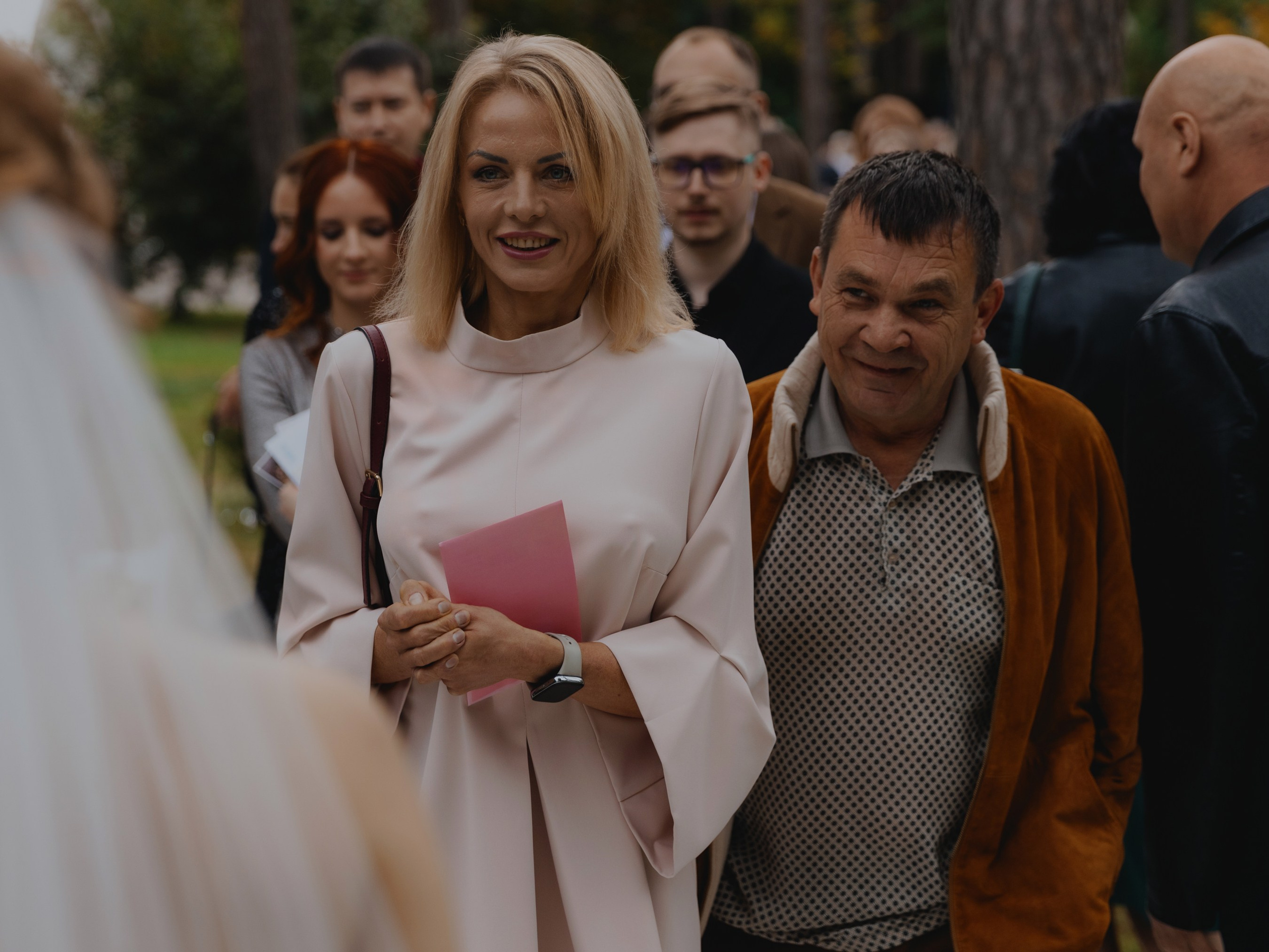 Сергей и Даша (полный день). Свадебные фотографы в Гомеле и Минске Сергей и Анастасия Фещенок