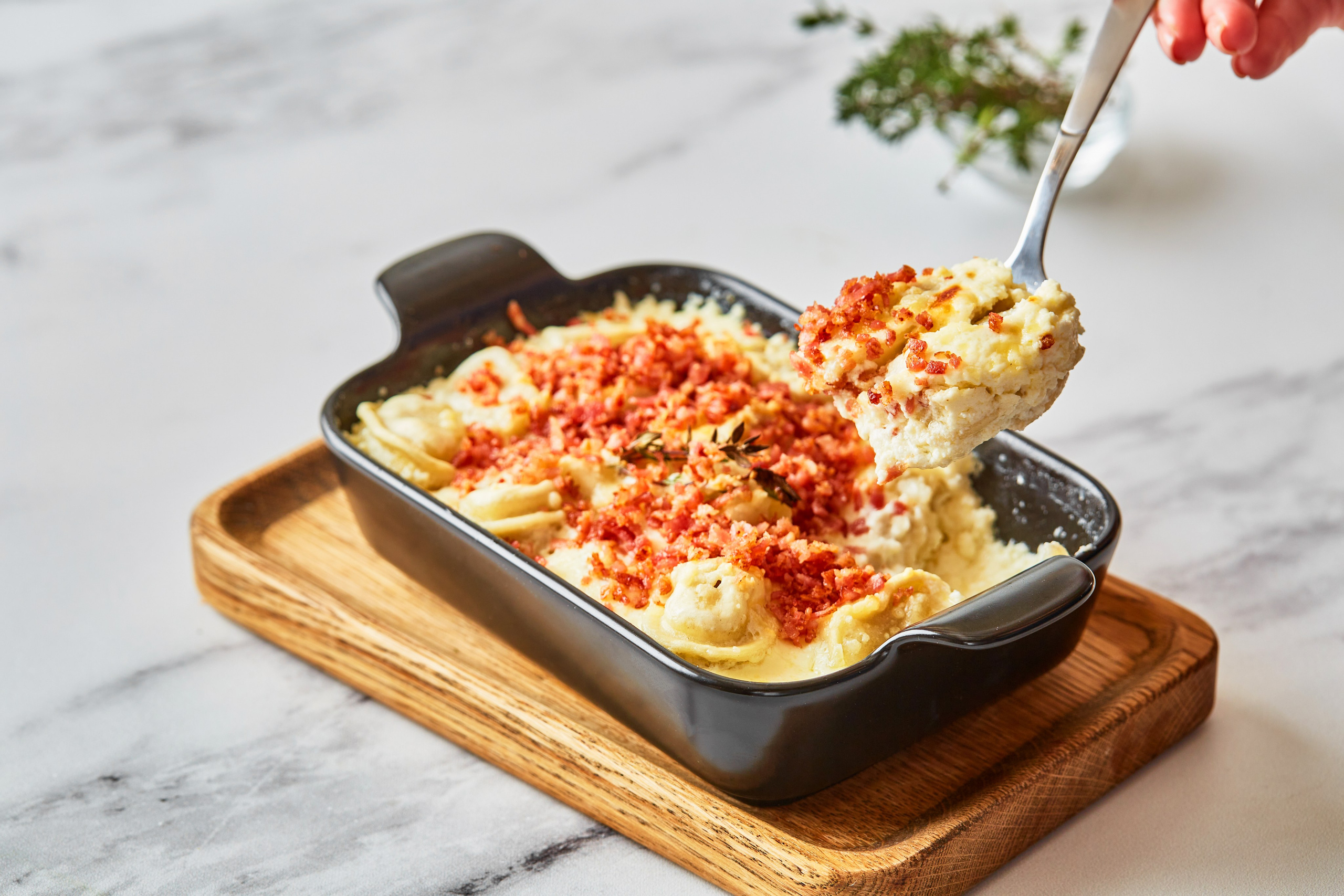 «Сила мяса». Рилс, тв, фуд фото, стилистика, видео и продакшн. Организация съёмок для ресторанов и брендов. Вкусно, эстетично, профессионально