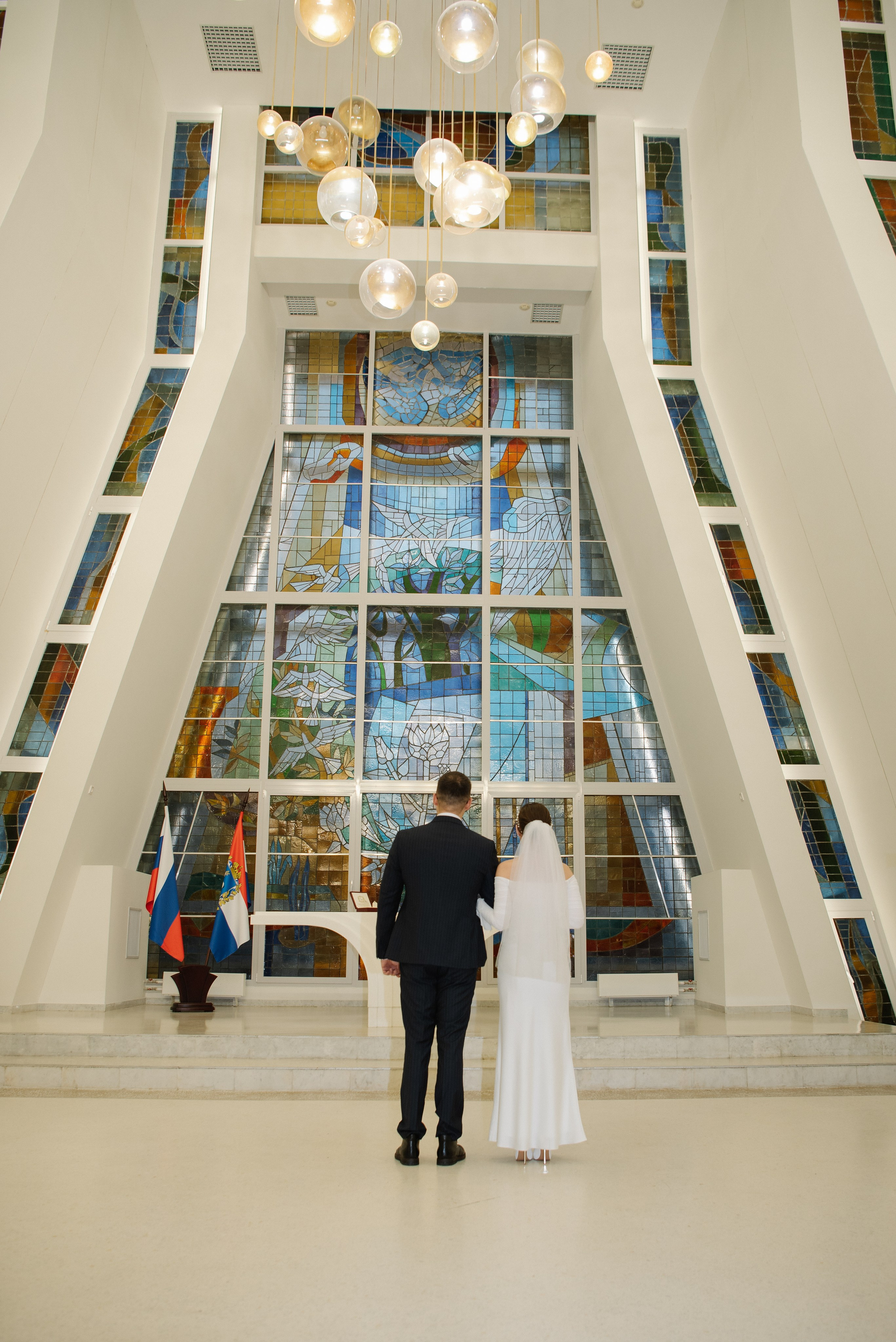 Смеясь. Свадебный и семейный фотограф в Самаре Любовь Атюшева