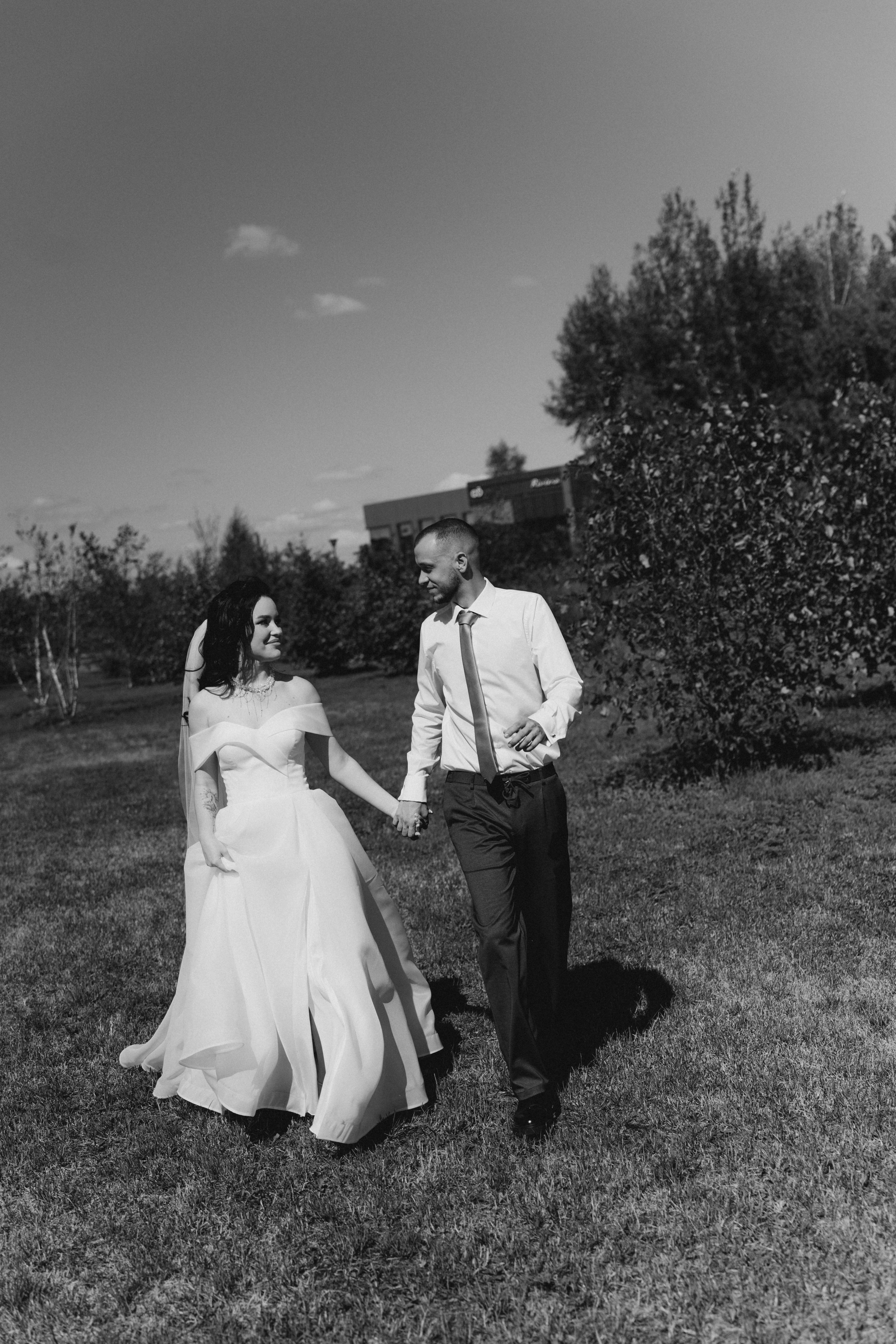 Костя и Эвелина. Ирина Гонтарева|Фотограф|Белгород