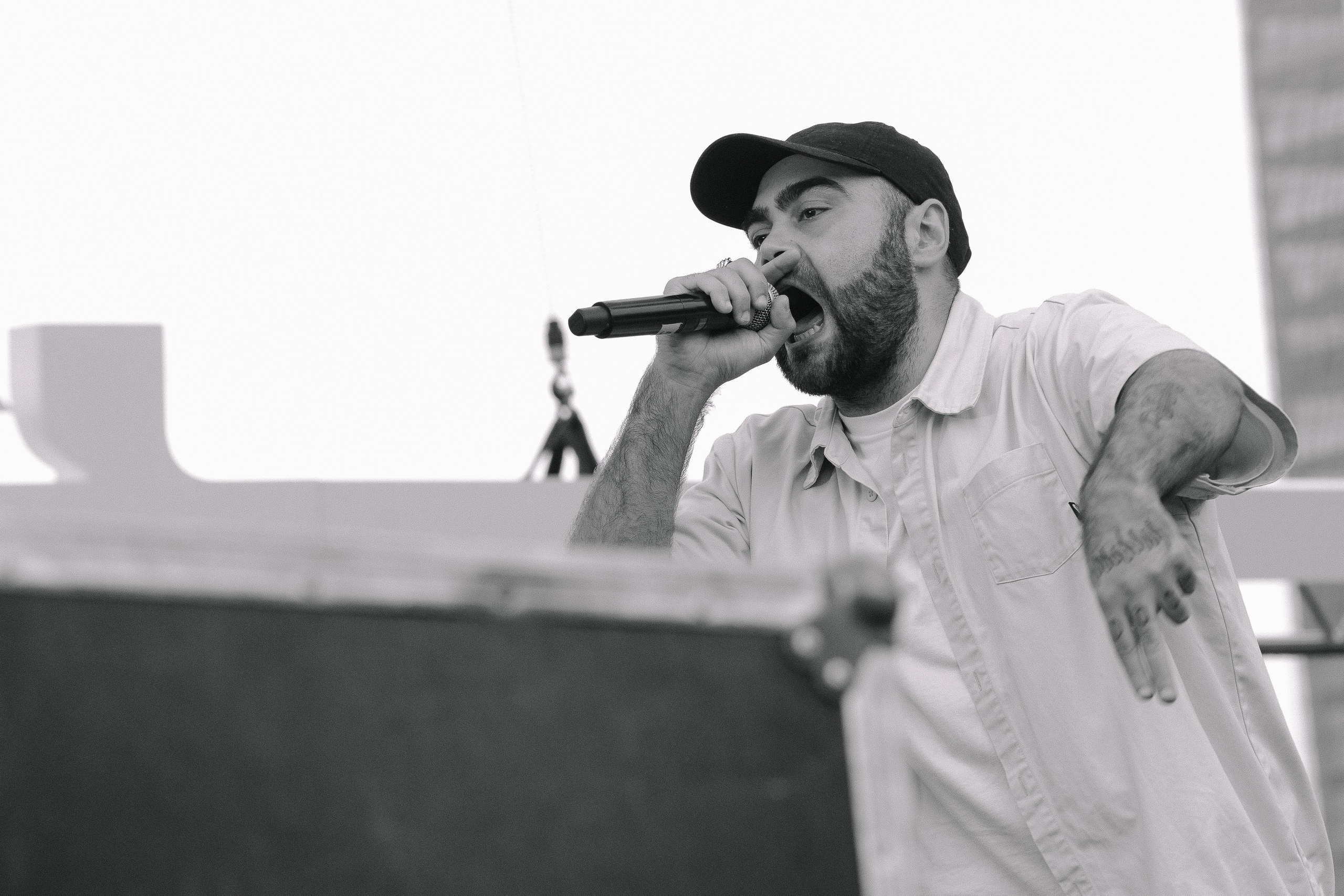 VK1'23. Фотограф в Санкт-Петербурге